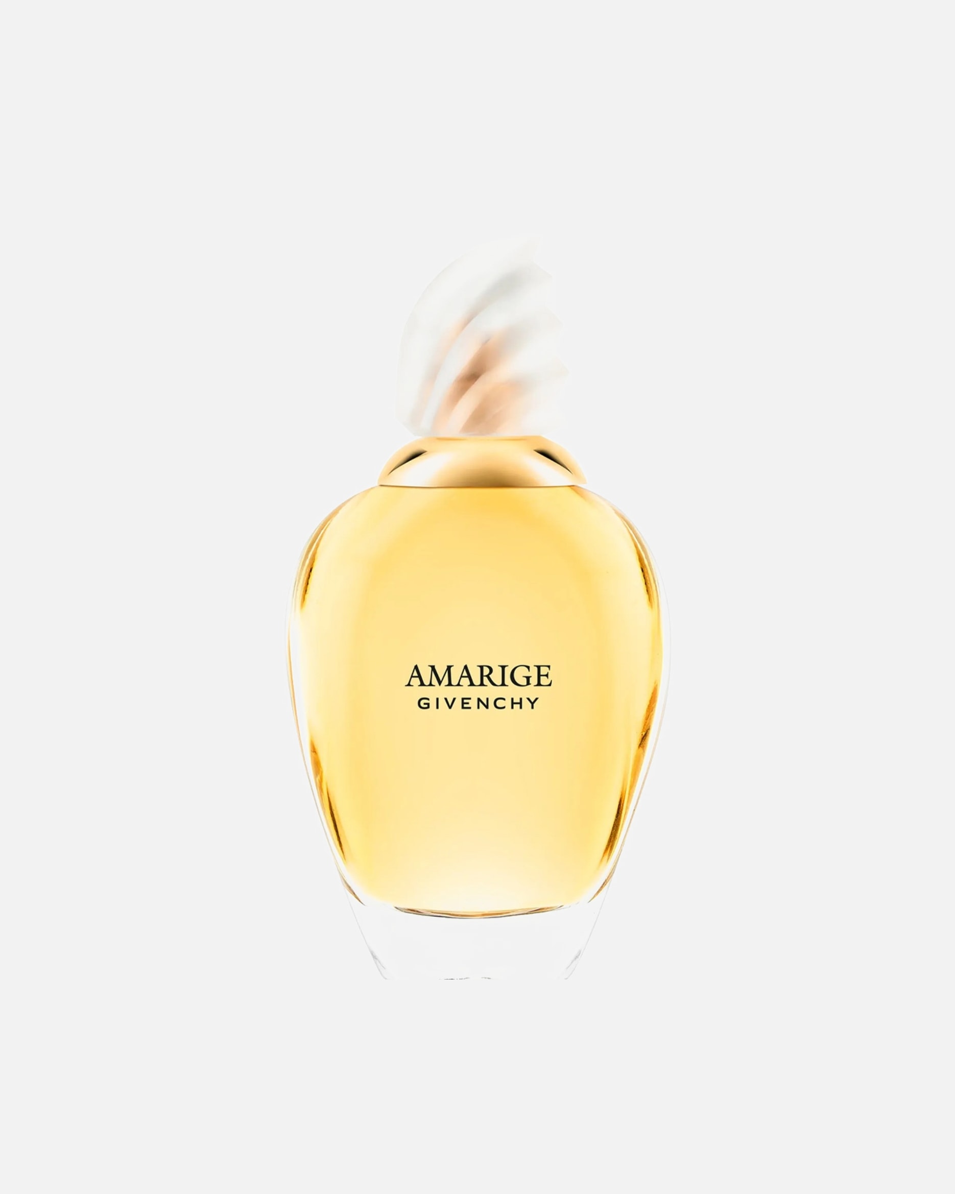 Eau de toilette di Femmina Givenchy Amarige 30 ml