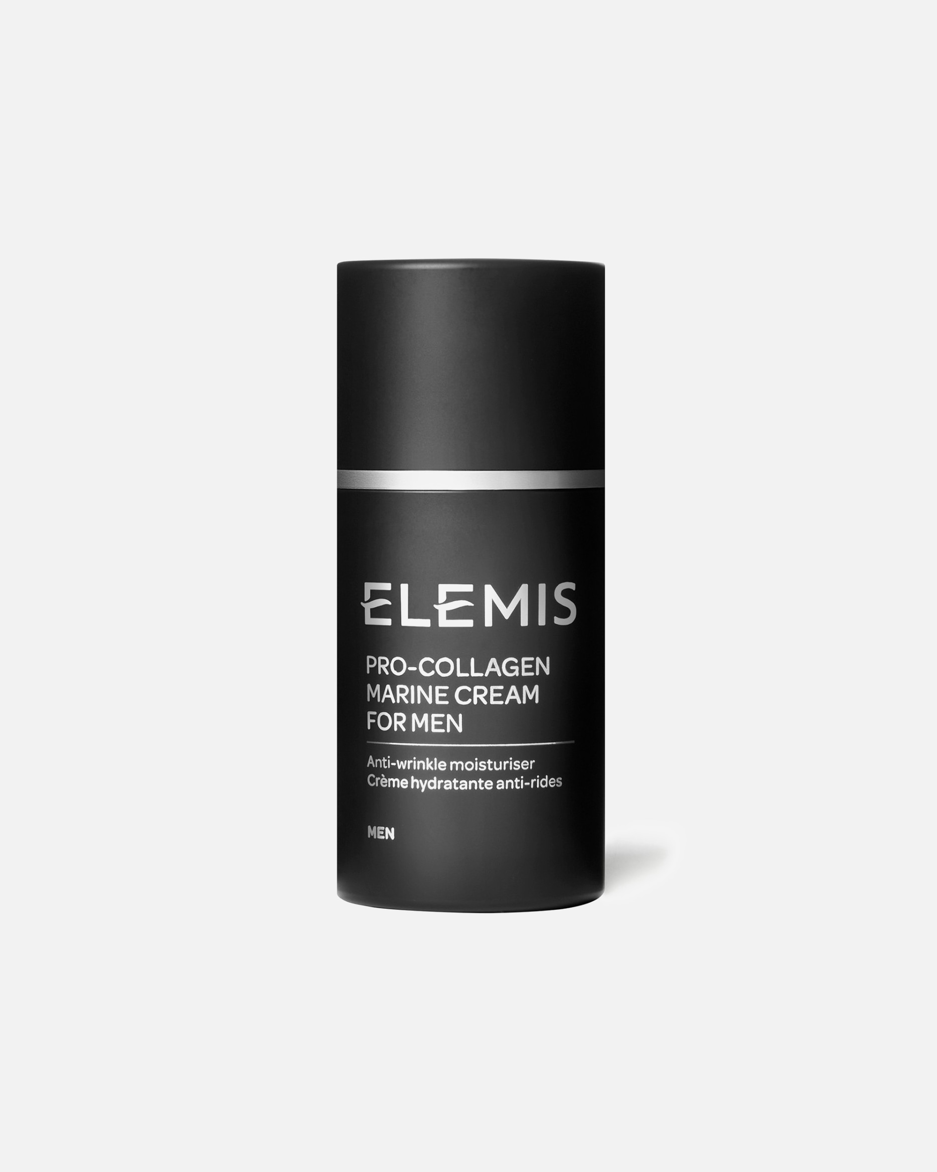 Trattamento viso di Unisex ELEMIS 30 ml