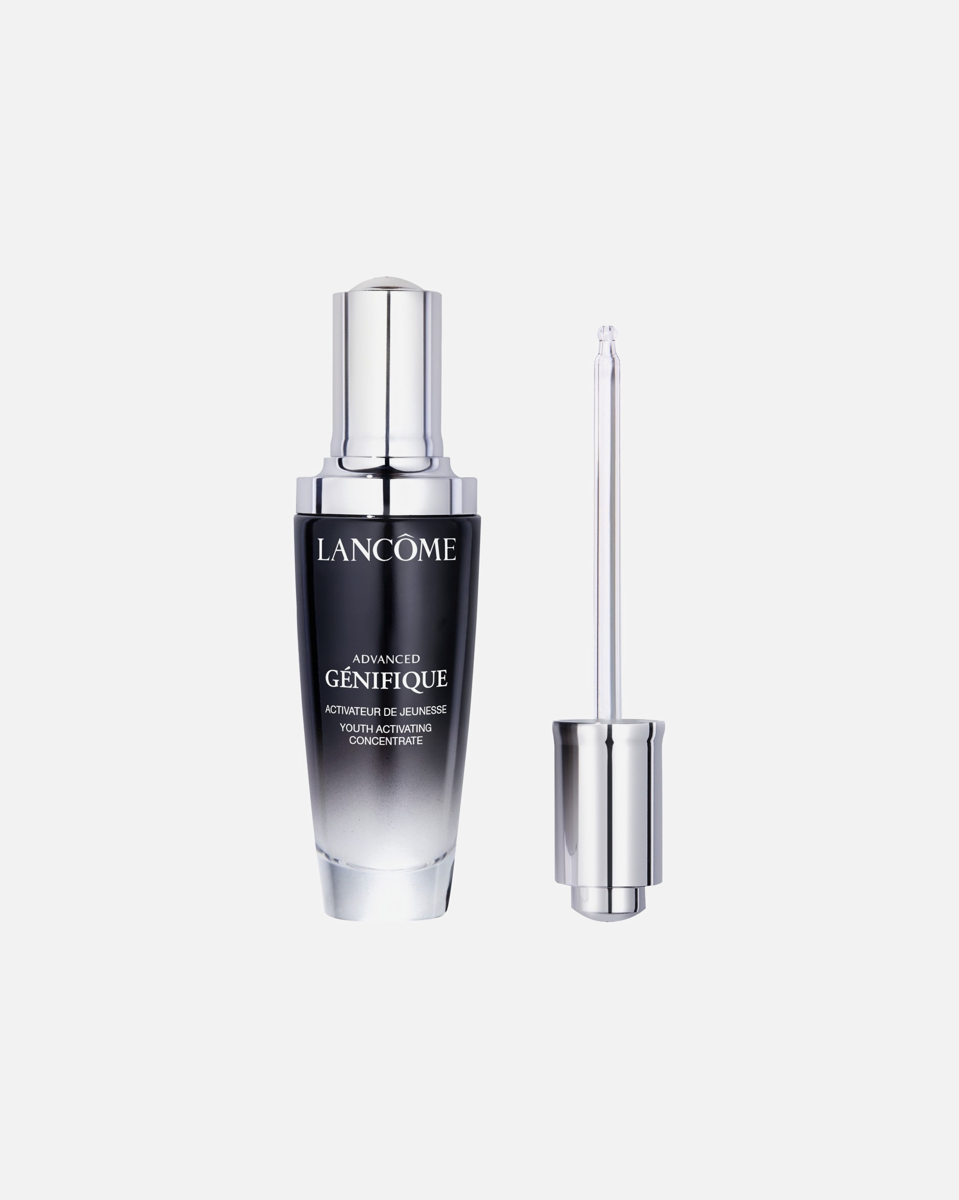 Siero Anti-età di Unisex Lancôme Génifique Advanced Génifique Siero Anti-Età 50 ml