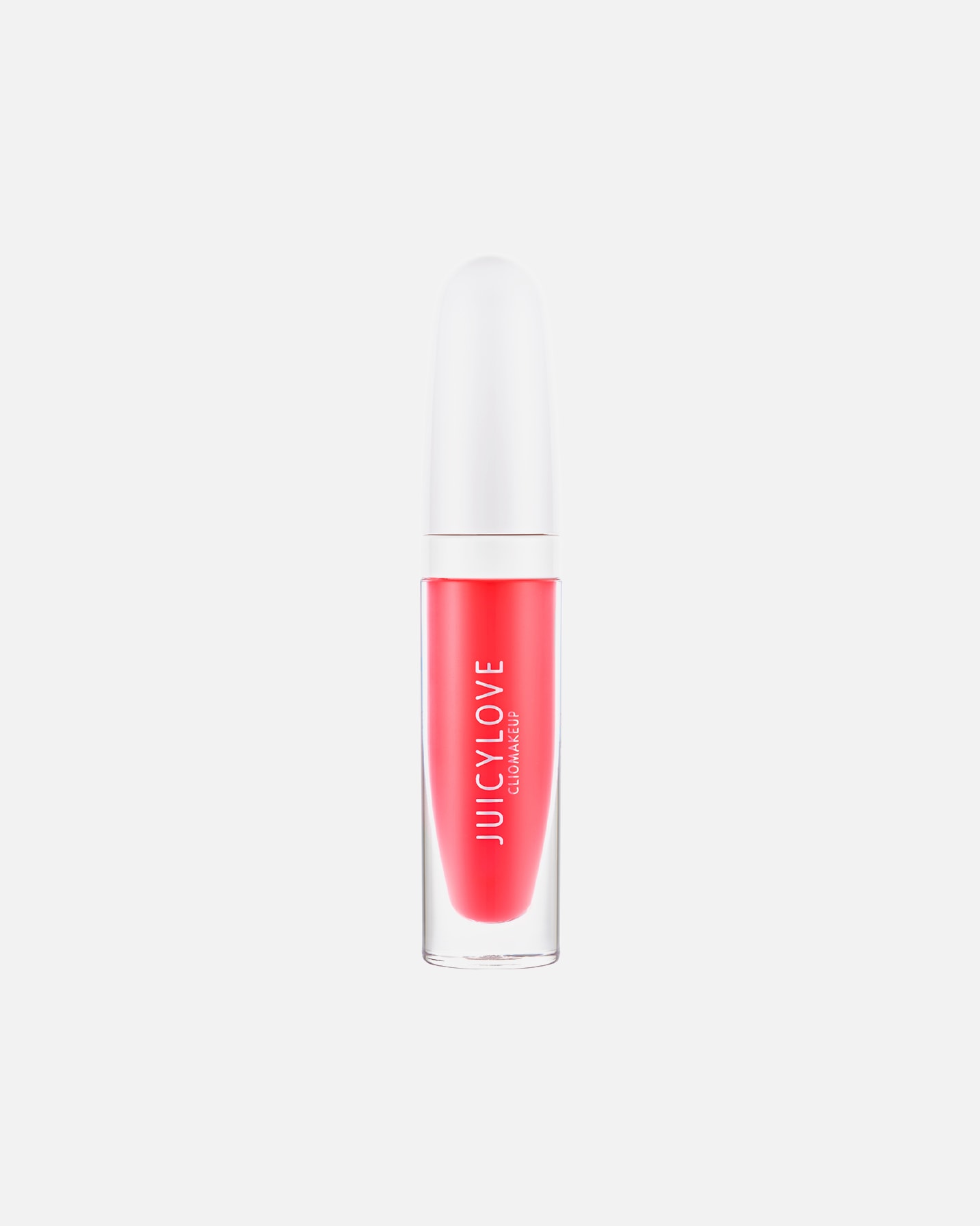 Lucidalabbra di Unisex ClioMakeUp Default Brand Line JUICYLOVE STAR GRACE