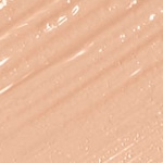 TIRAMISU - Travel Size