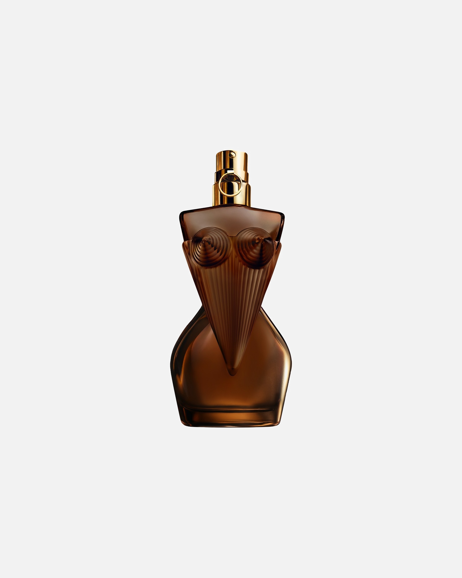 Profumo Elixir di Femmina Jean Paul Gaultier Gaultier Divine Elixir 30 ml
