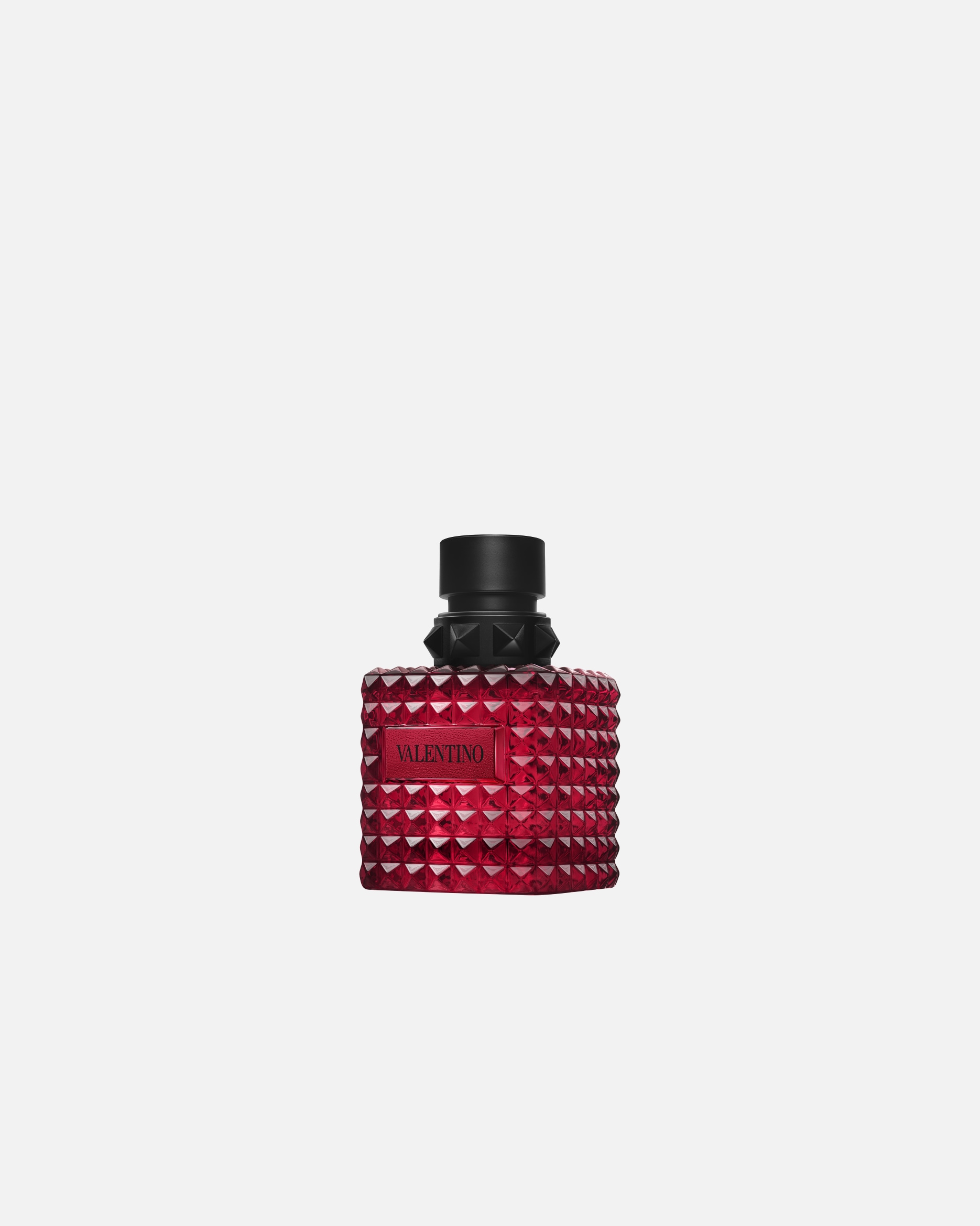 Eau de Parfum di Femmina Valentino Born In Roma Donna Ruby Donna 50 ml