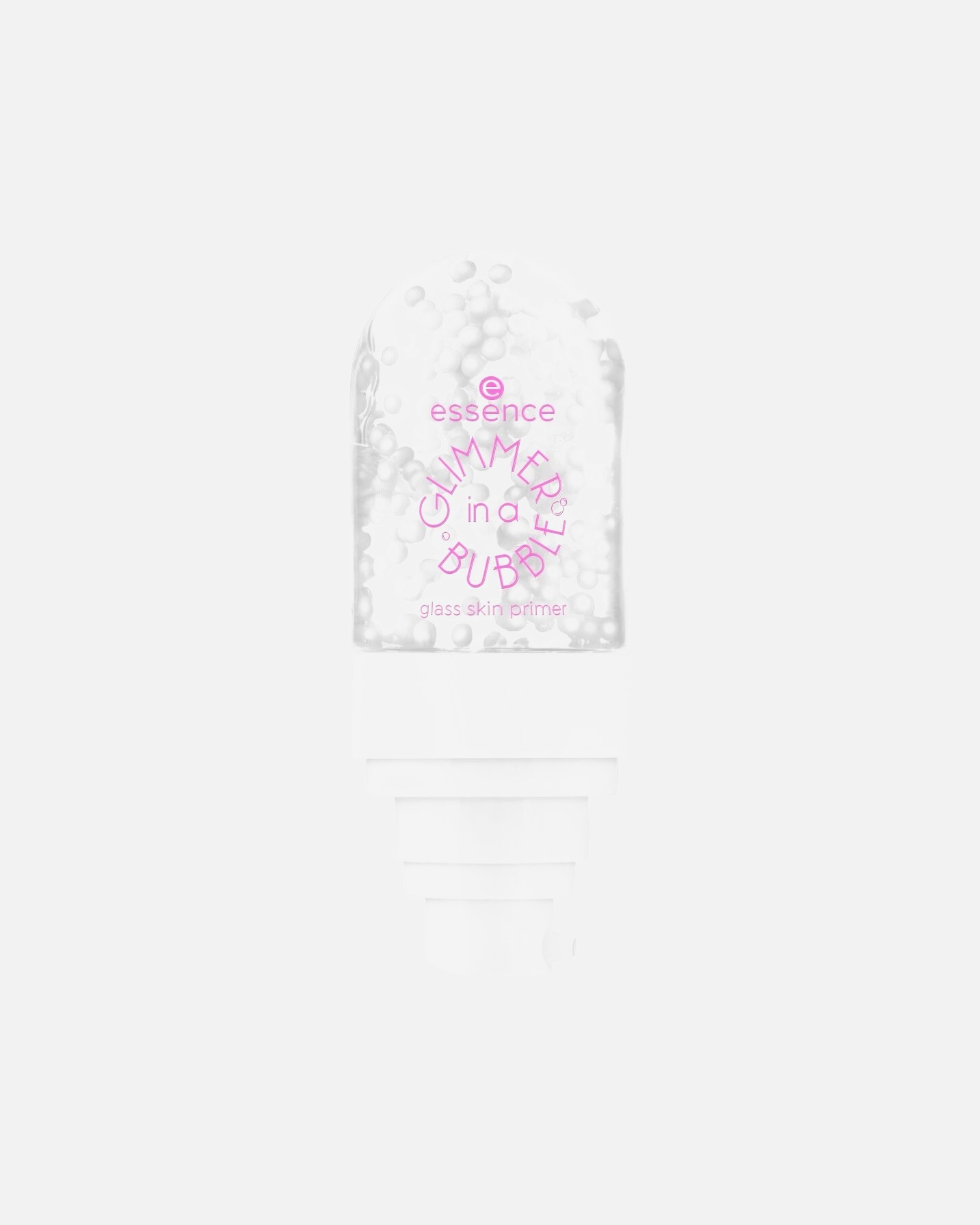 Primer di Unisex Primer Glass Skin 35 ml