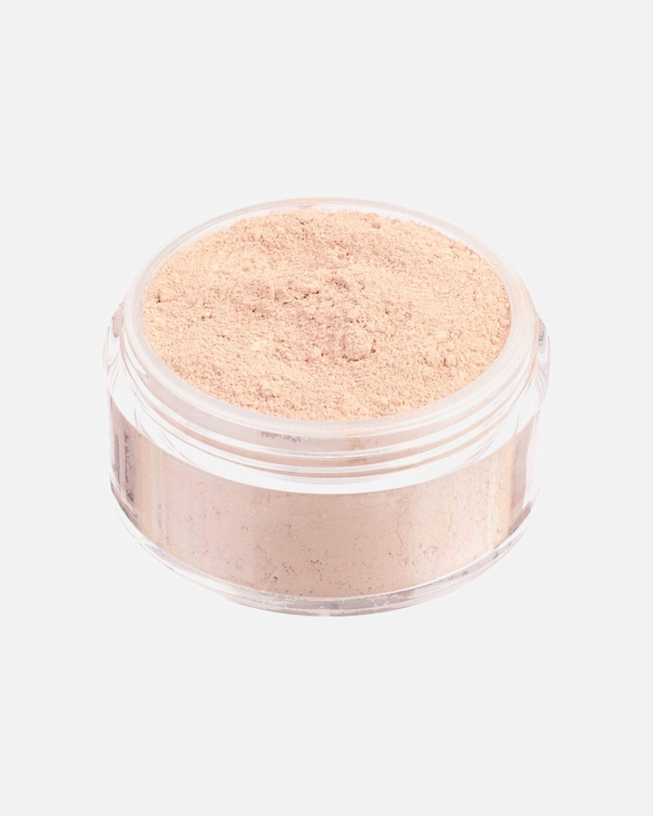 Fondotinta di Femmina Neve Cosmetics Fondotinta High Coverage NEUTRAL