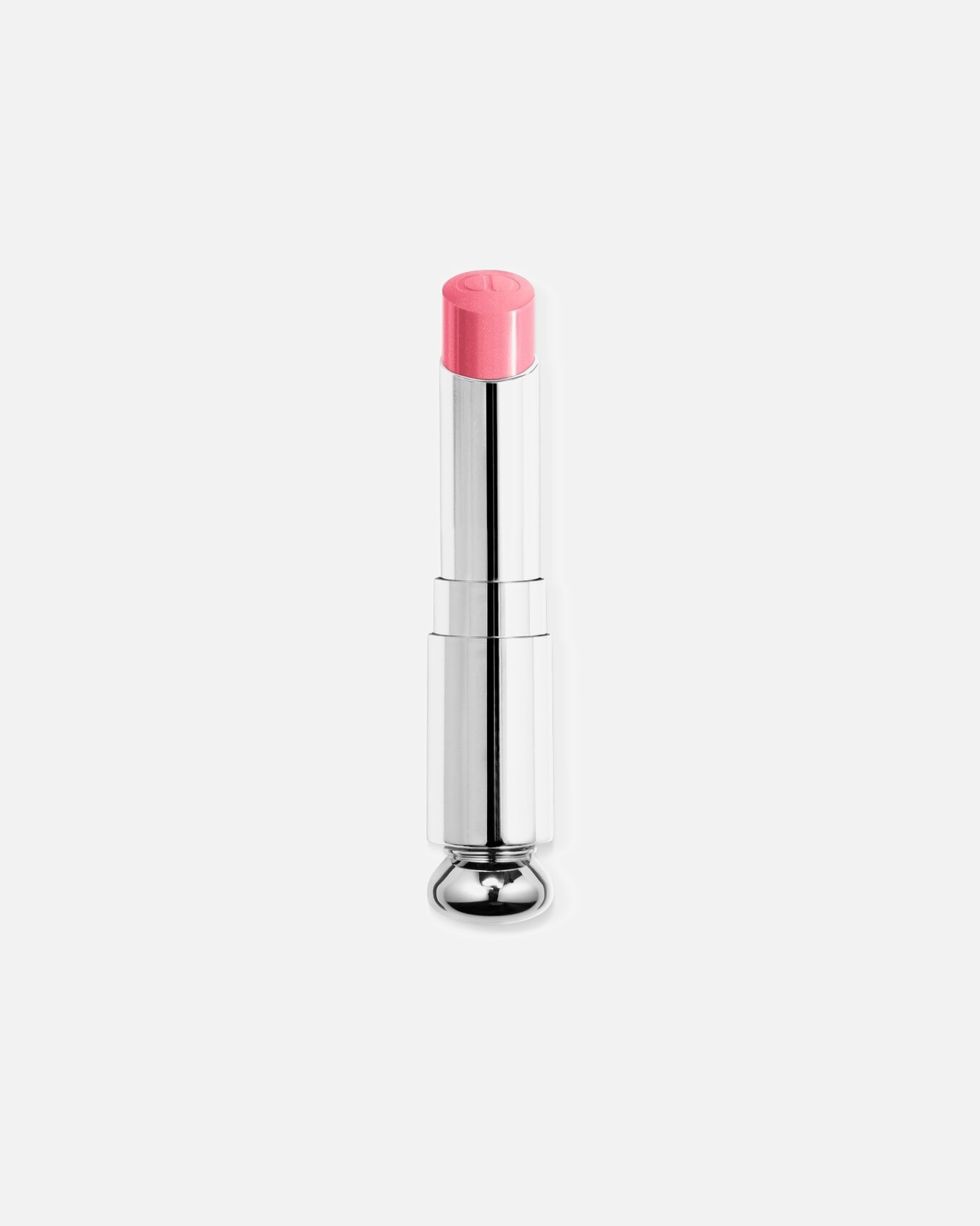 Rossetto di Unisex DIOR Dior Addict Ricarica - Colore intenso - 90 % di ingredienti di origine naturale REFILL 212 - TUTU