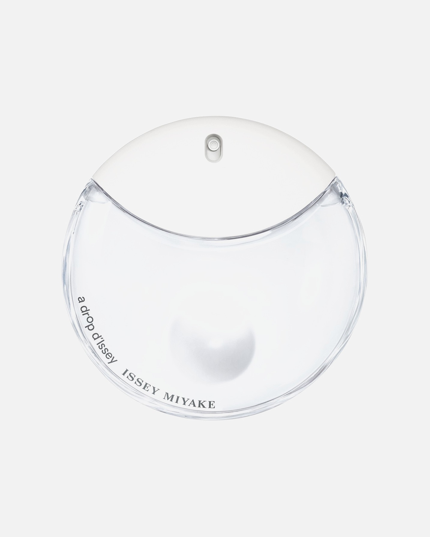 Eau de Parfum di Femmina Issey Miyake A Drop d'Issey 30 ml