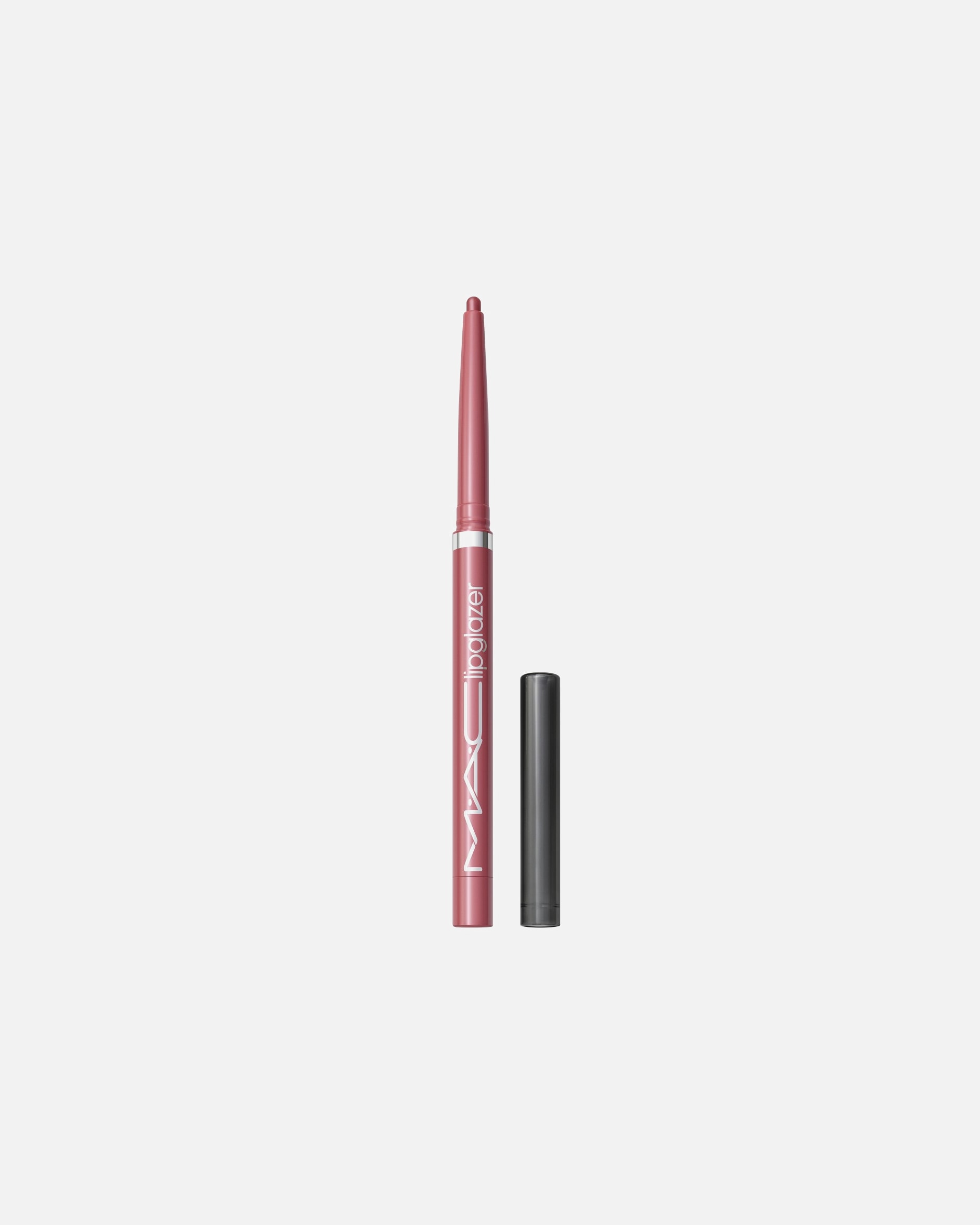 Matita Labbra di Unisex MAC LIPGLAZER GLOSSY LINER SYRUP