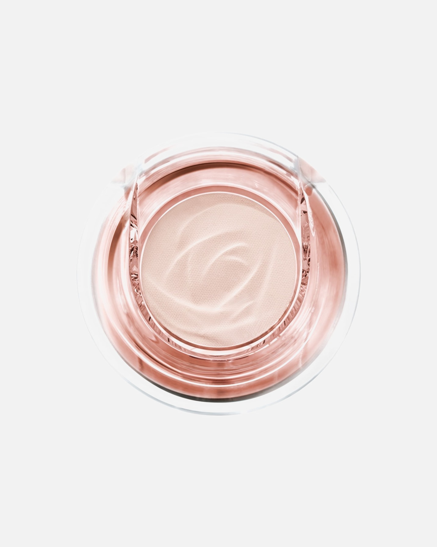 Ombretto di Femmina Lancôme Idôle Goddess Dimension Ombretto Mono 06 - NUDE DUSK