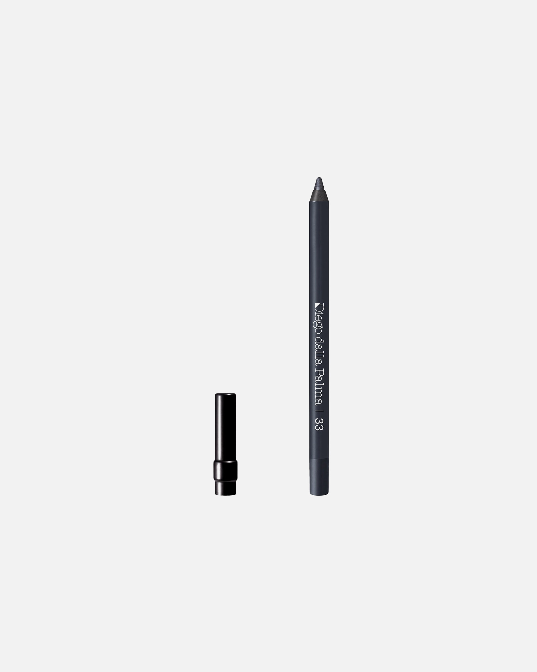 Eyeliner di Unisex Diego dalla Palma Stay On Me 33