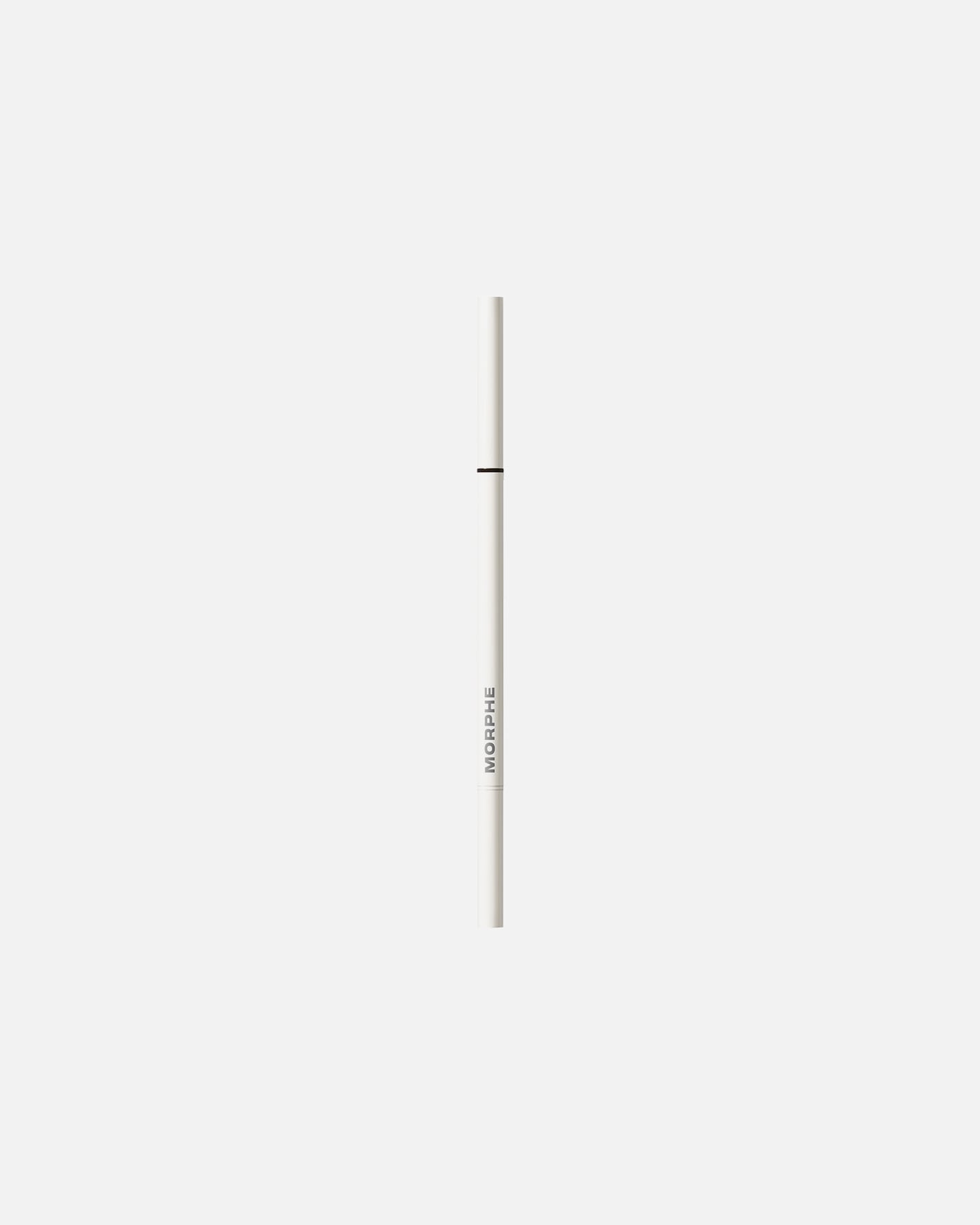 Matita sopracciglia di Unisex MORPHE NANO BROW PENCIL CHOCOLATE MOUSSE
