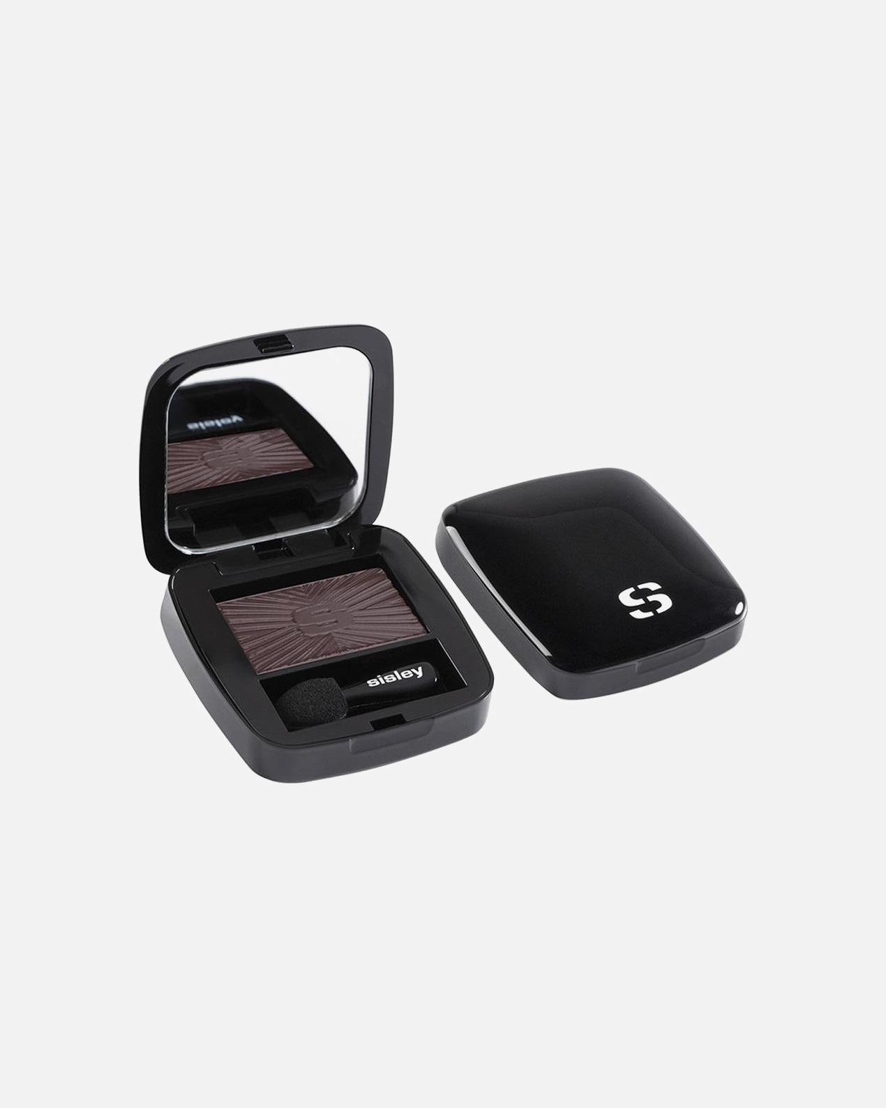 Ombretto di Femmina sisley Phyto-Ombres PHYTO-OMBRE 21