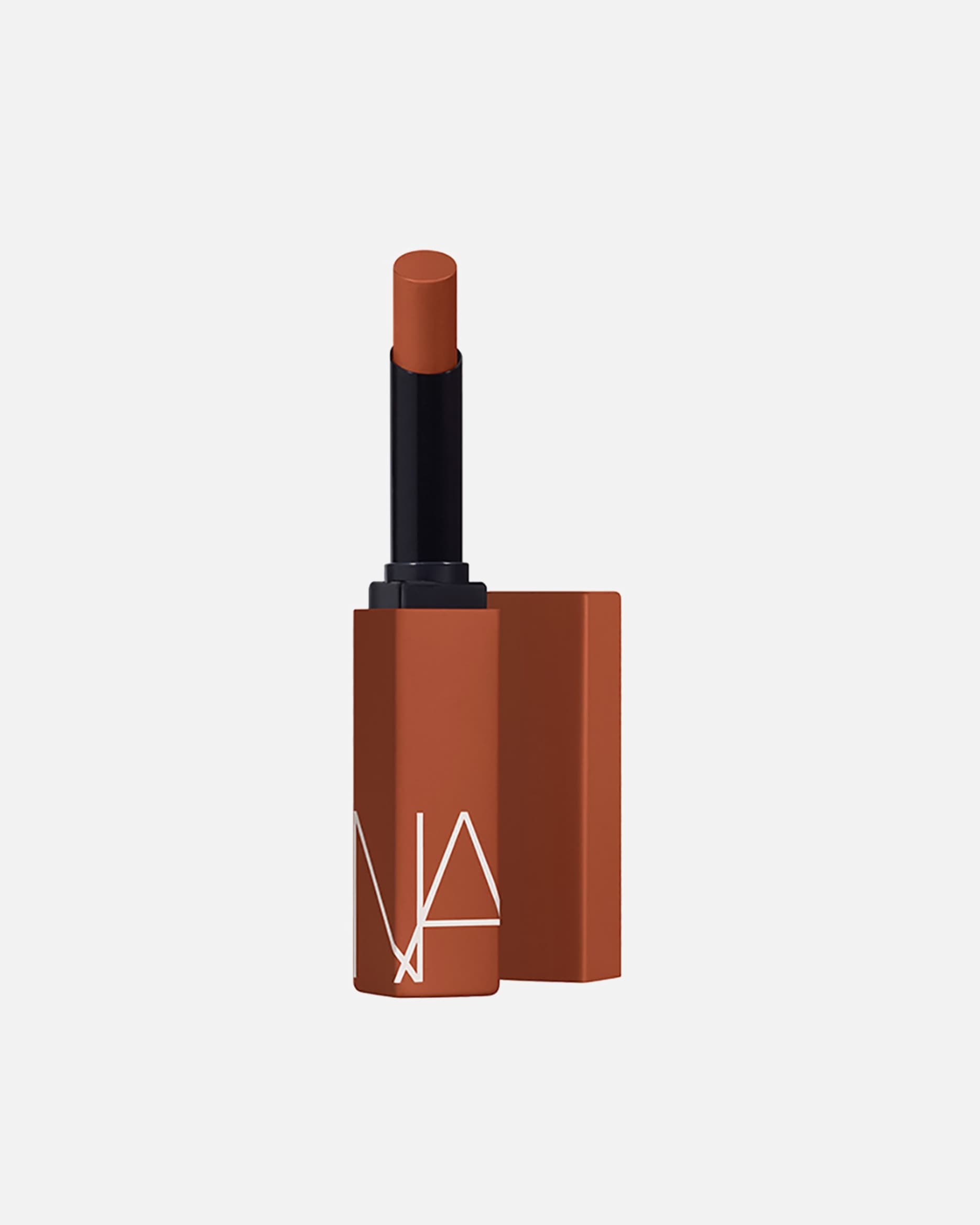 Rossetto di Unisex NARS Powermatte Powermatte Lipstick NO ANGEL