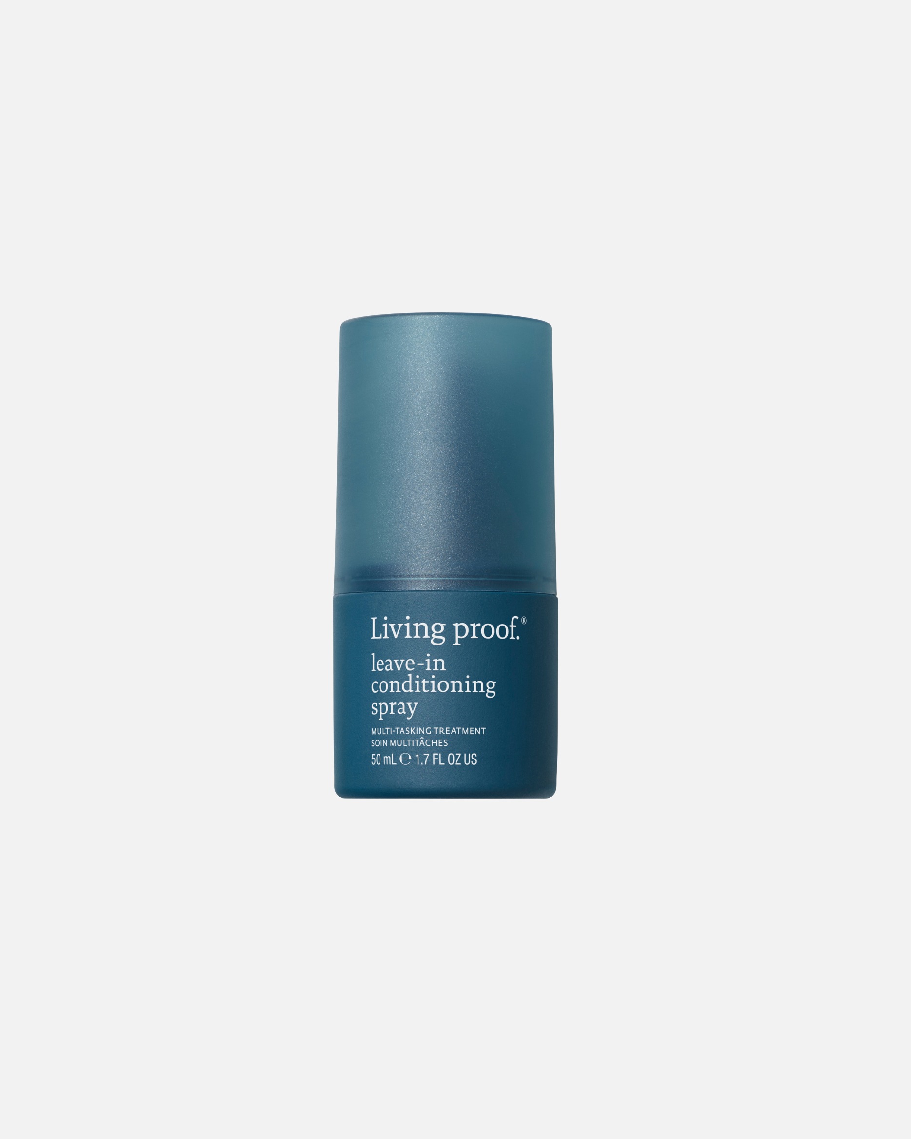 Balsamo senza risciacquo di Unisex Living Proof Leave-In Conditioning Spray 50 ml