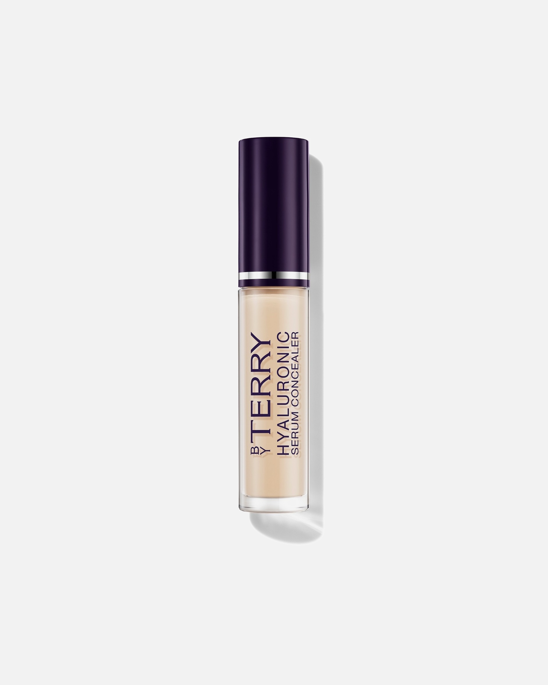 Correttore di Unisex BY TERRY PARIS Hyaluron Serum Corrector 2 - IVORY LIGHT
