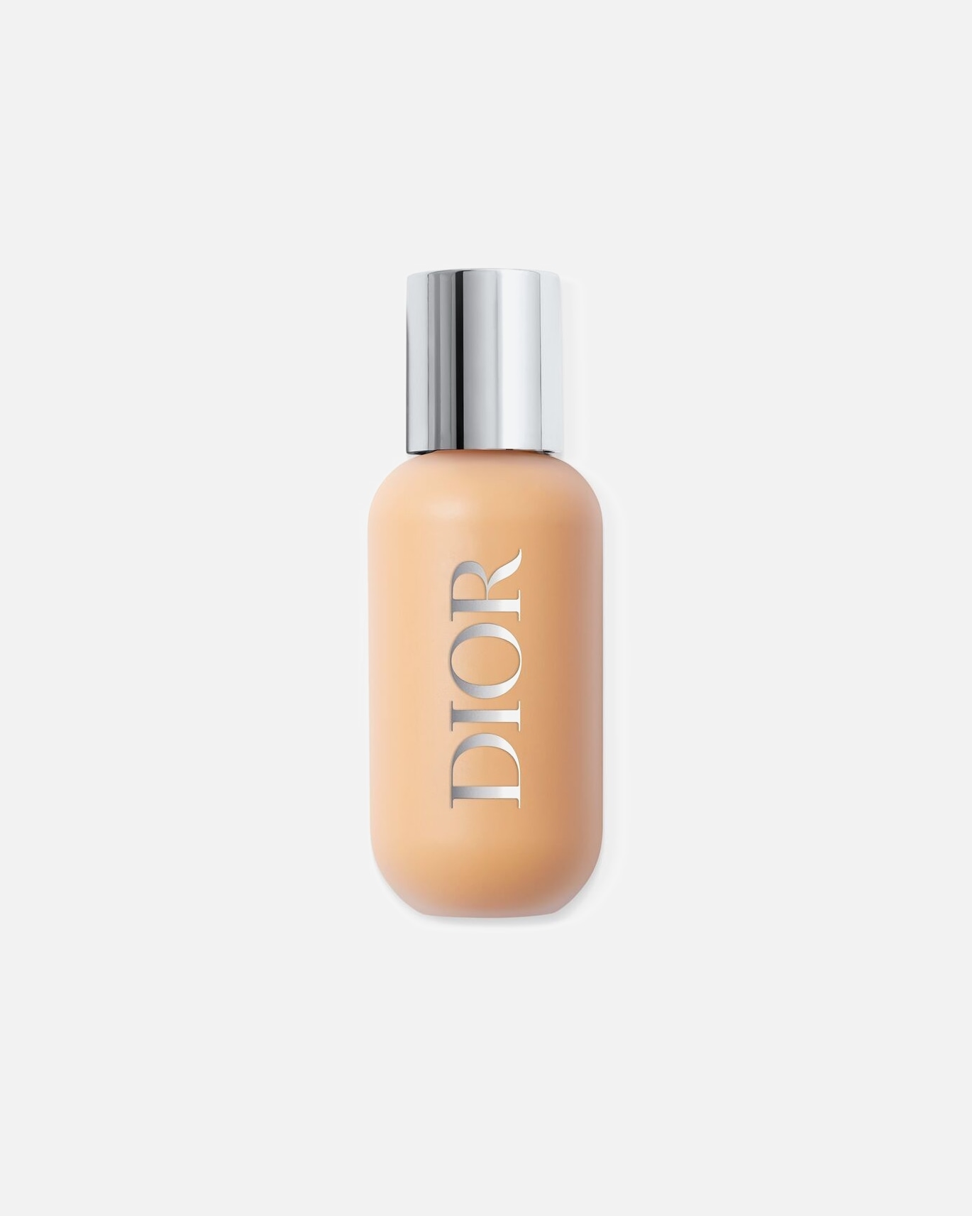 Fondotinta di Unisex DIOR Dior Backstage Face & Body Foundation Nr. 4 Warm