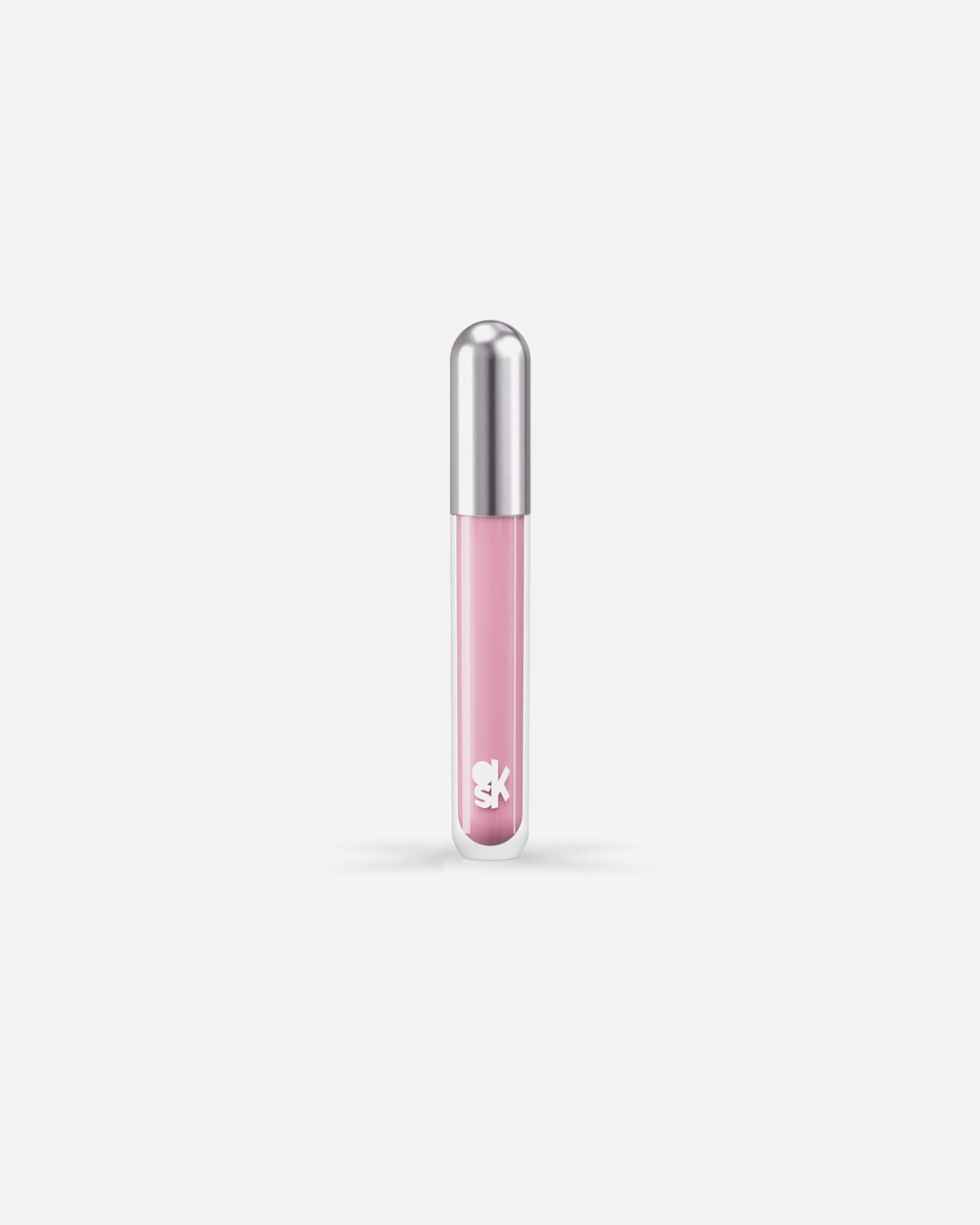 Lucidalabbra di Unisex OVERSKIN Default Brand Line GLOSSESSION 02