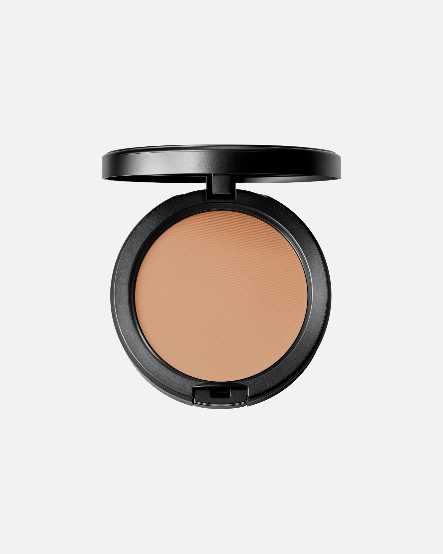 Fondotinta di Unisex MAC Studio Fix Powder Plus Foundation 39 - NW18