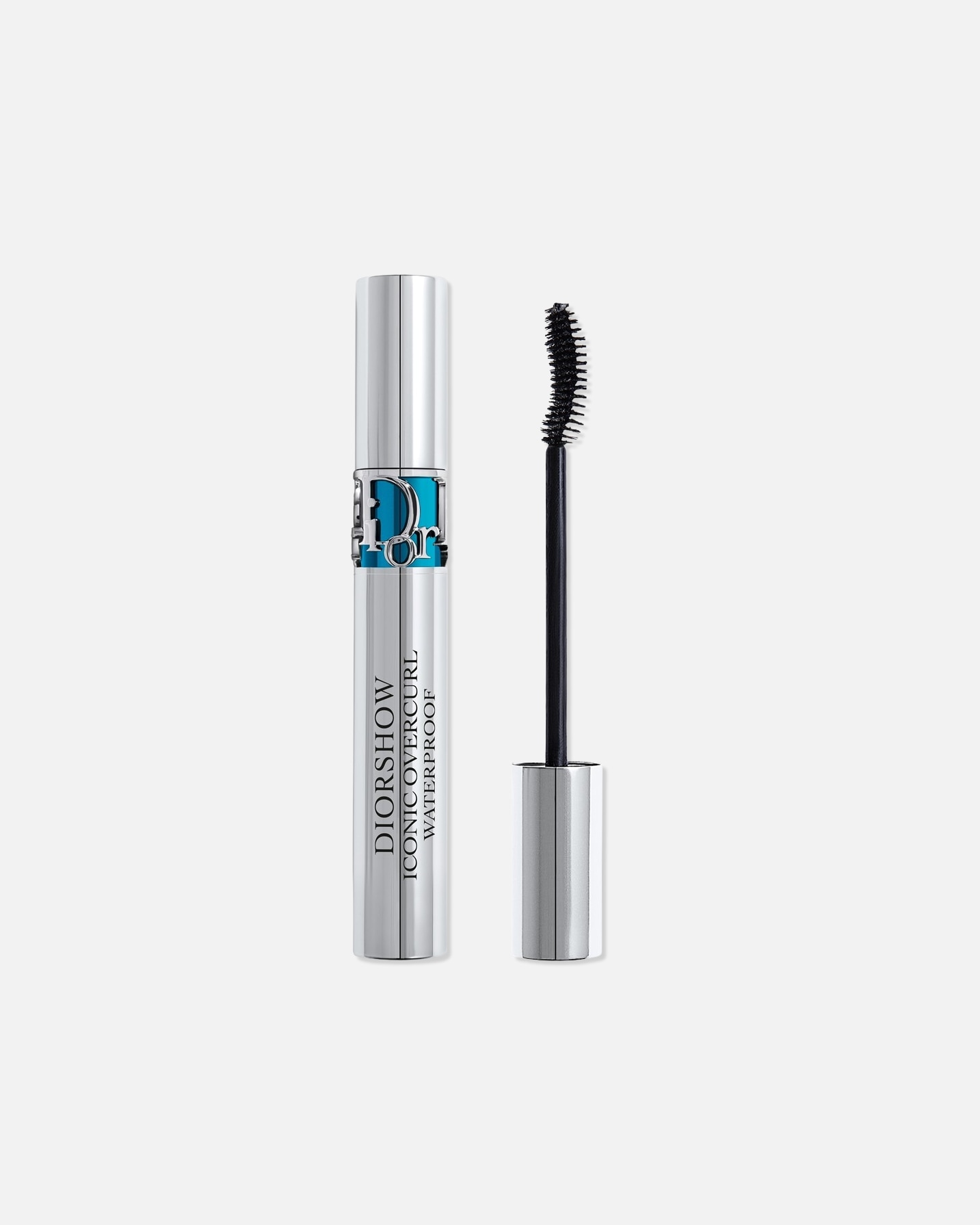 DIOR mascara acquista online DOUGLAS