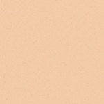 Peek of Fawn