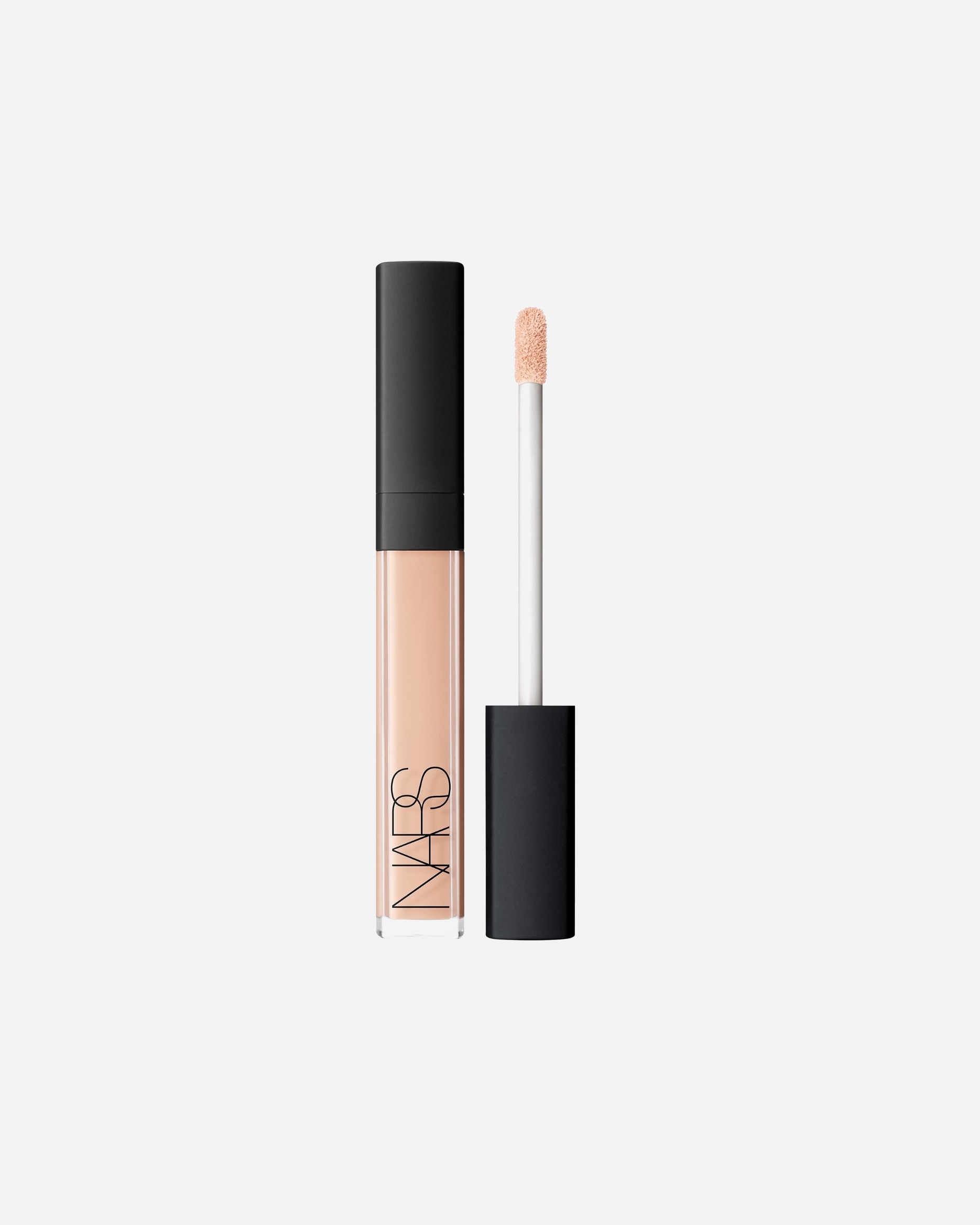 Correttore di Unisex NARS Radiant Creamy Concealer HONEY