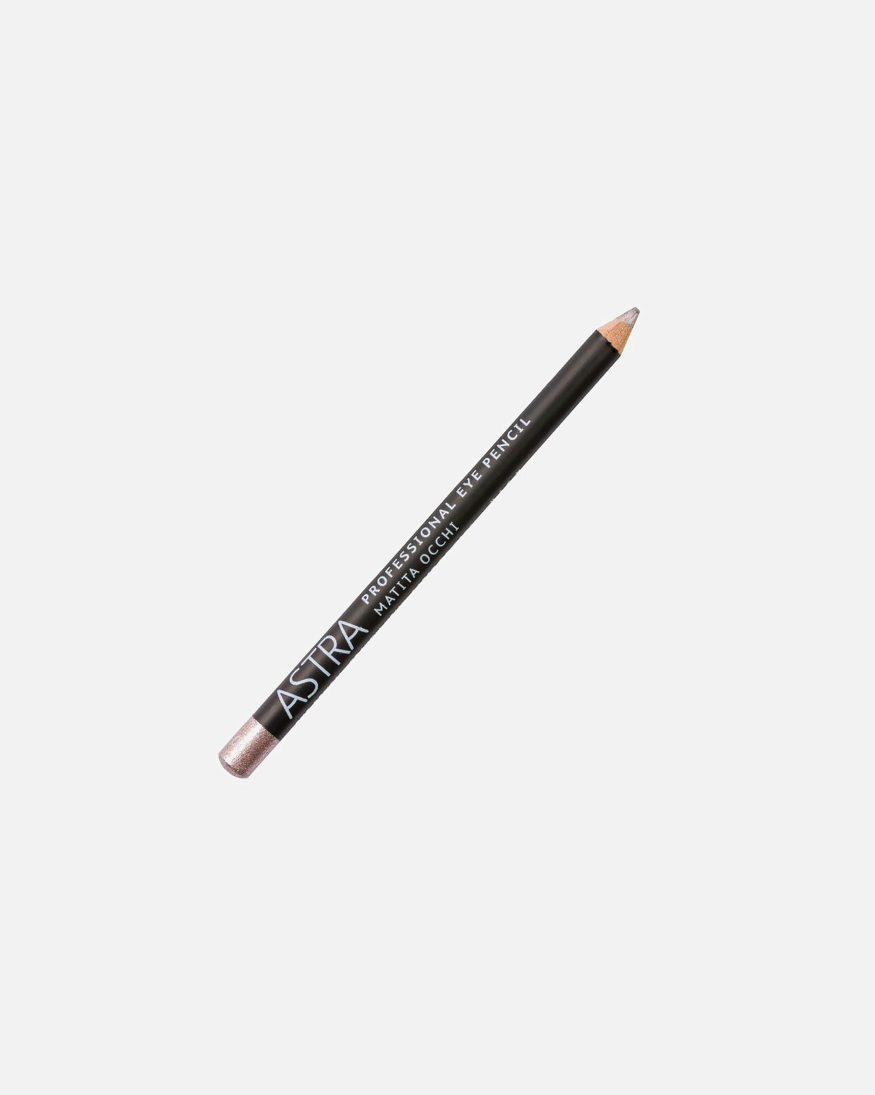 Matita Kohl di Femmina ASTRA MAKE-UP Professional Eye Pencil 0020 - ALIEN