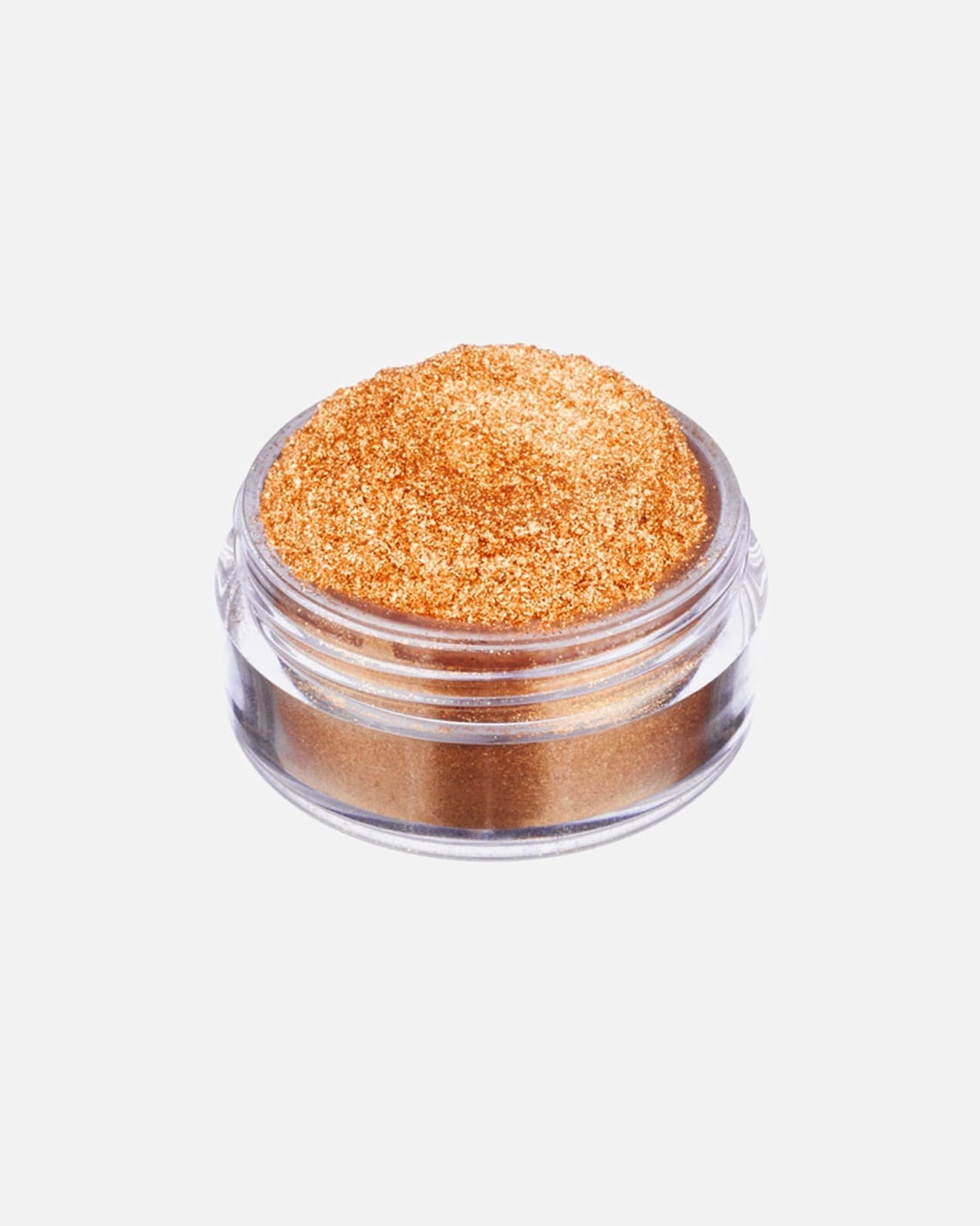Ombretto di Femmina Neve Cosmetics Ombretto TICKET
