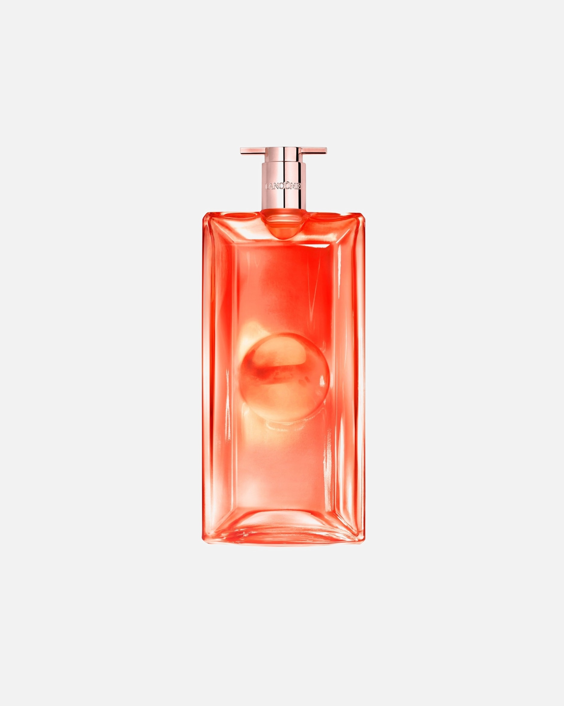 Eau de Parfum di Femmina Lancôme Idôle Peach'N Roses 100 ml