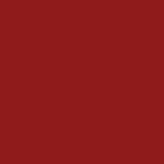 Jordgubb - Red