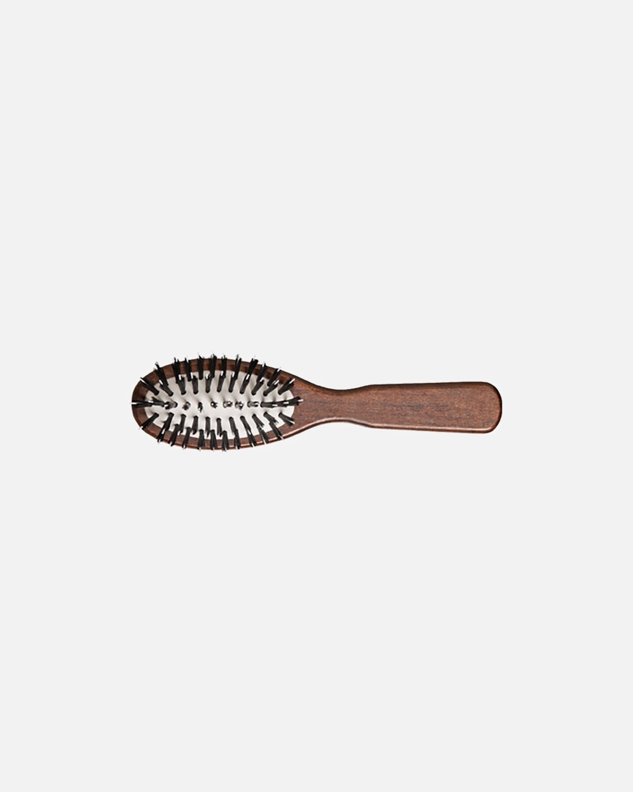 Spazzola Capelli di Femmina CP Professional Spazzola Extensions Ovale Media 1 pieces