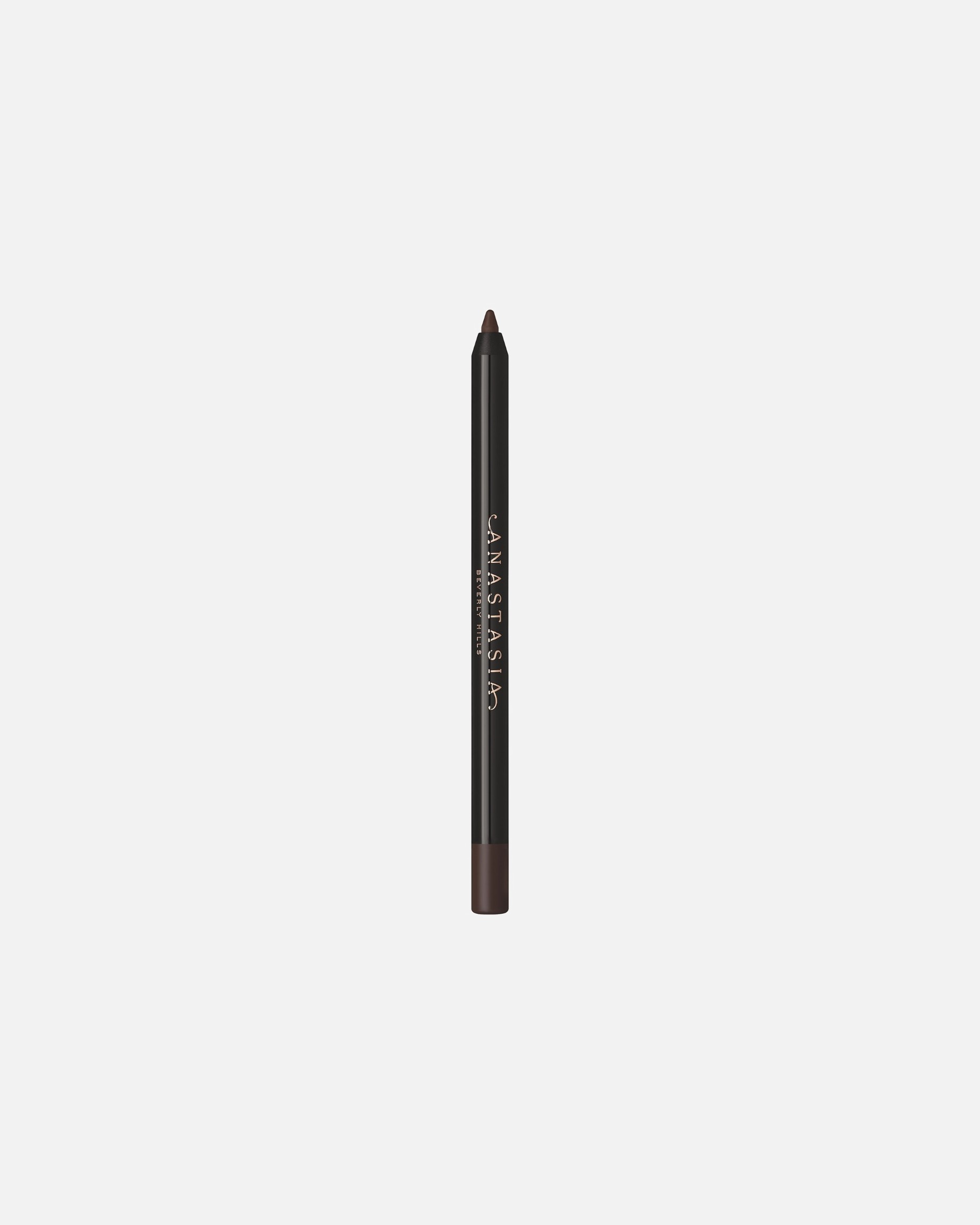 Eyeliner di Unisex Anastasia Beverly Hills Dramaline Chocotek