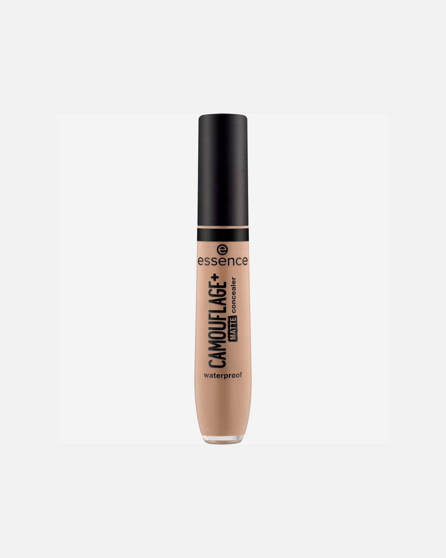 Correttore di Unisex essence CAMOUFLAGE+ MATTE 170