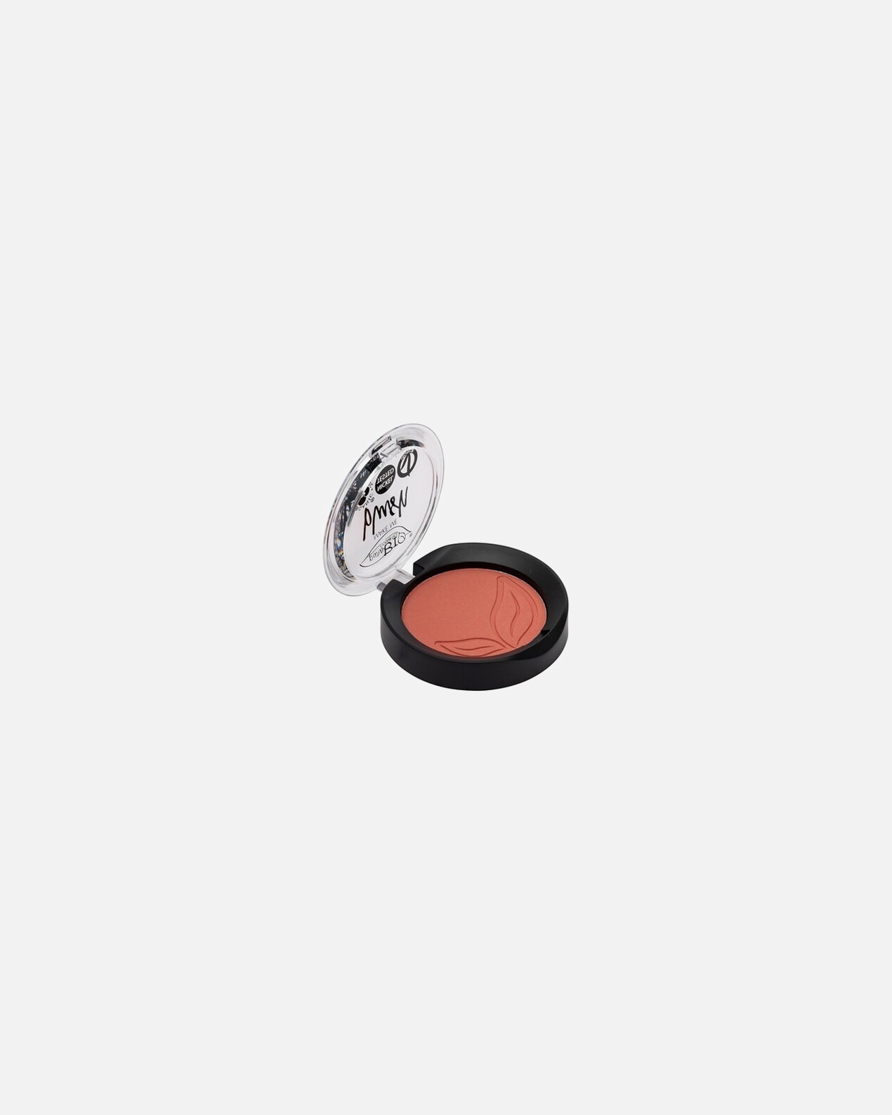 Blush di Femmina Purobio Blush in Cialda pack 05