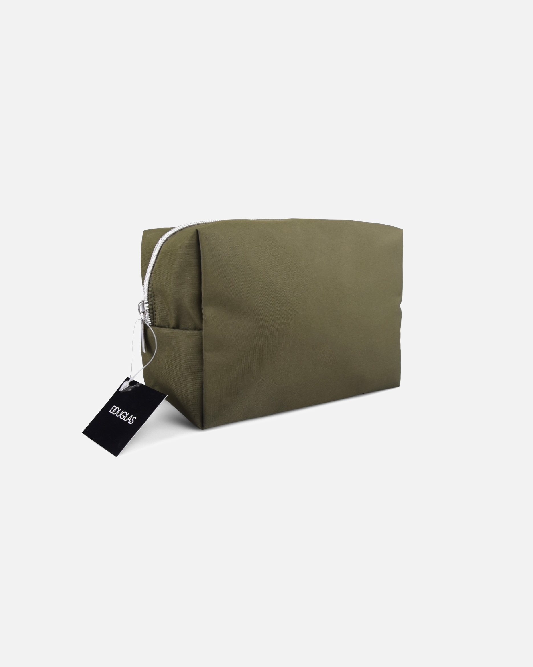Beauty case di Unisex DOUGLAS COLLECTION POUCH GREEN