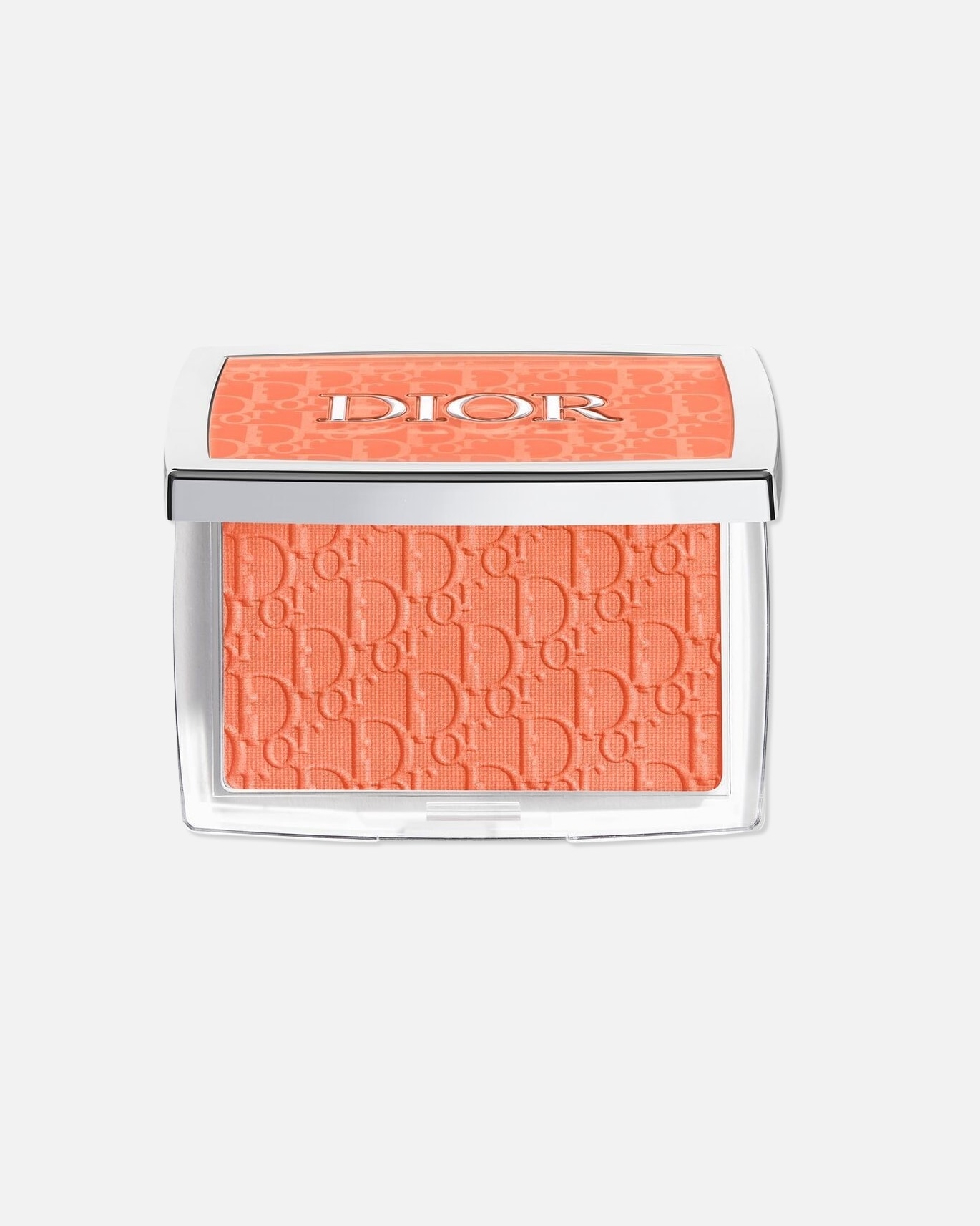 Blush di Unisex DIOR Dior Backstage Rosy Glow Blush 004 - Coral
