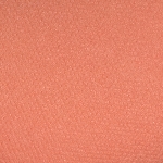 03 Ginger Brown
