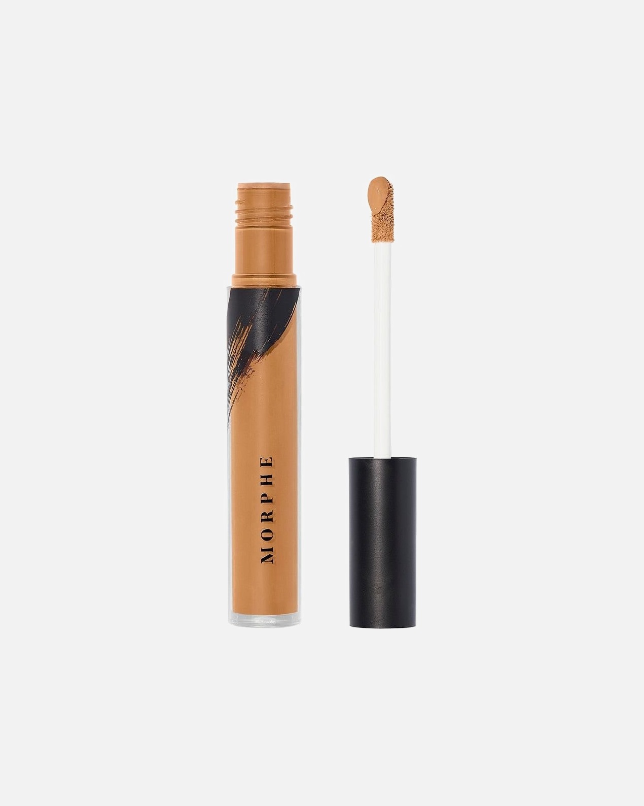 Correttore di Unisex MORPHE Fluidity Coprenza totale Nr. C 3.35