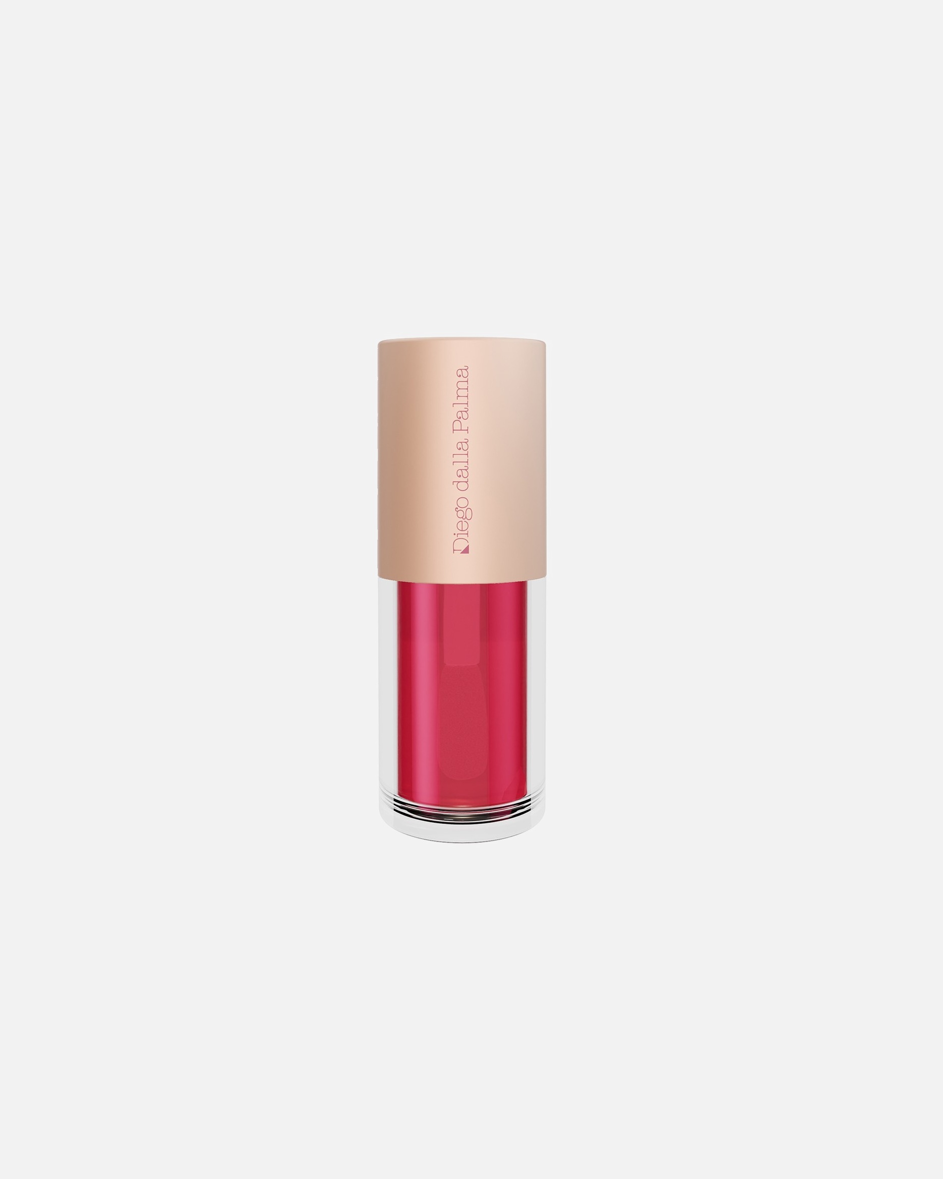 Olio per le labbra di Unisex Diego dalla Palma Lip Treatment TASTE MY LIPS - Olio-gel labbra 143
