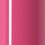 004 - CANDIED RASPBERRY