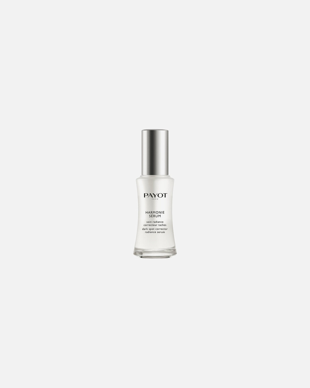 Siero Vitamina C di Femmina Payot Harmonie Serum 30 ml