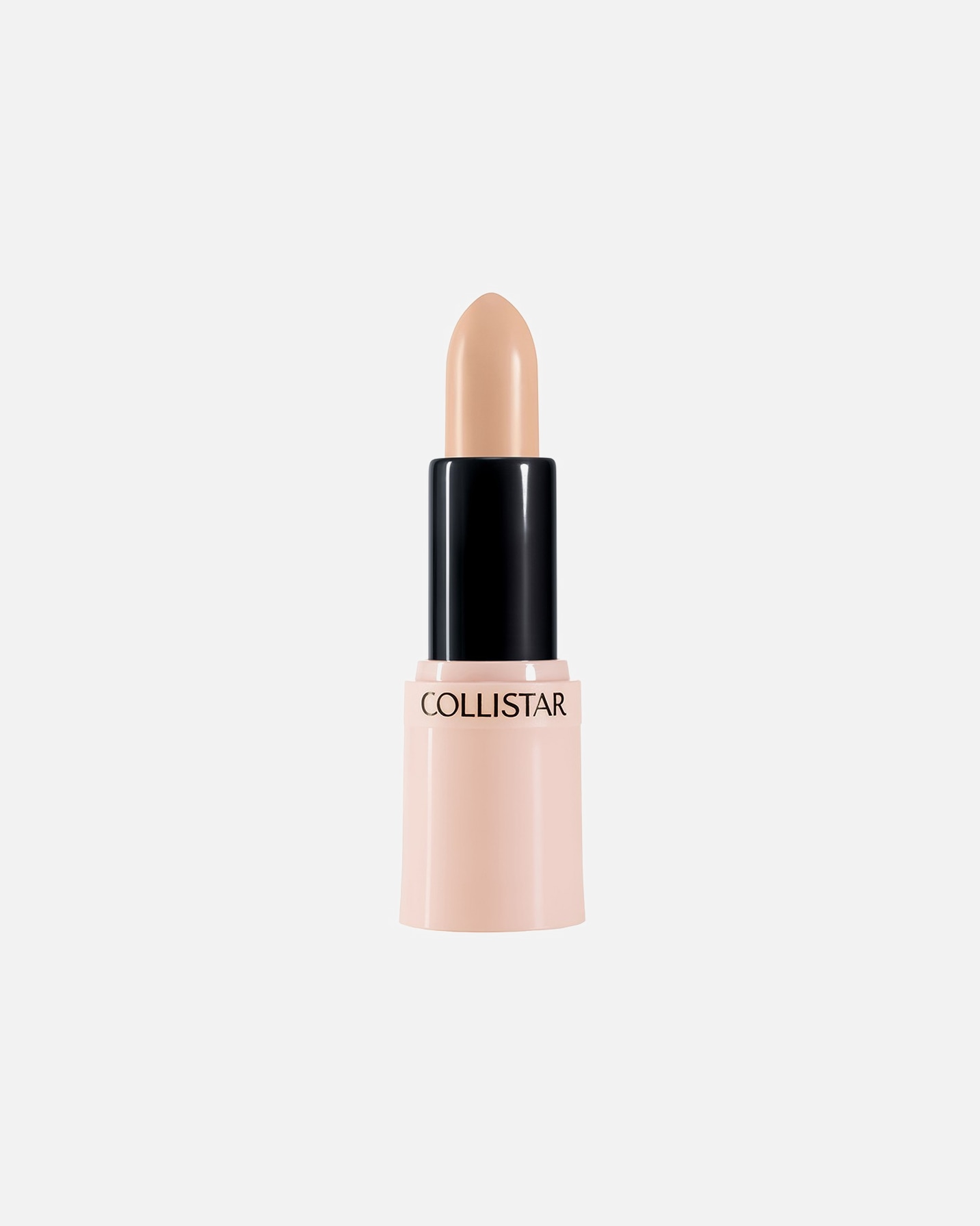 Correttore di Unisex Collistar Make-up Impeccabile Correttore Stick n. 3 Naturale