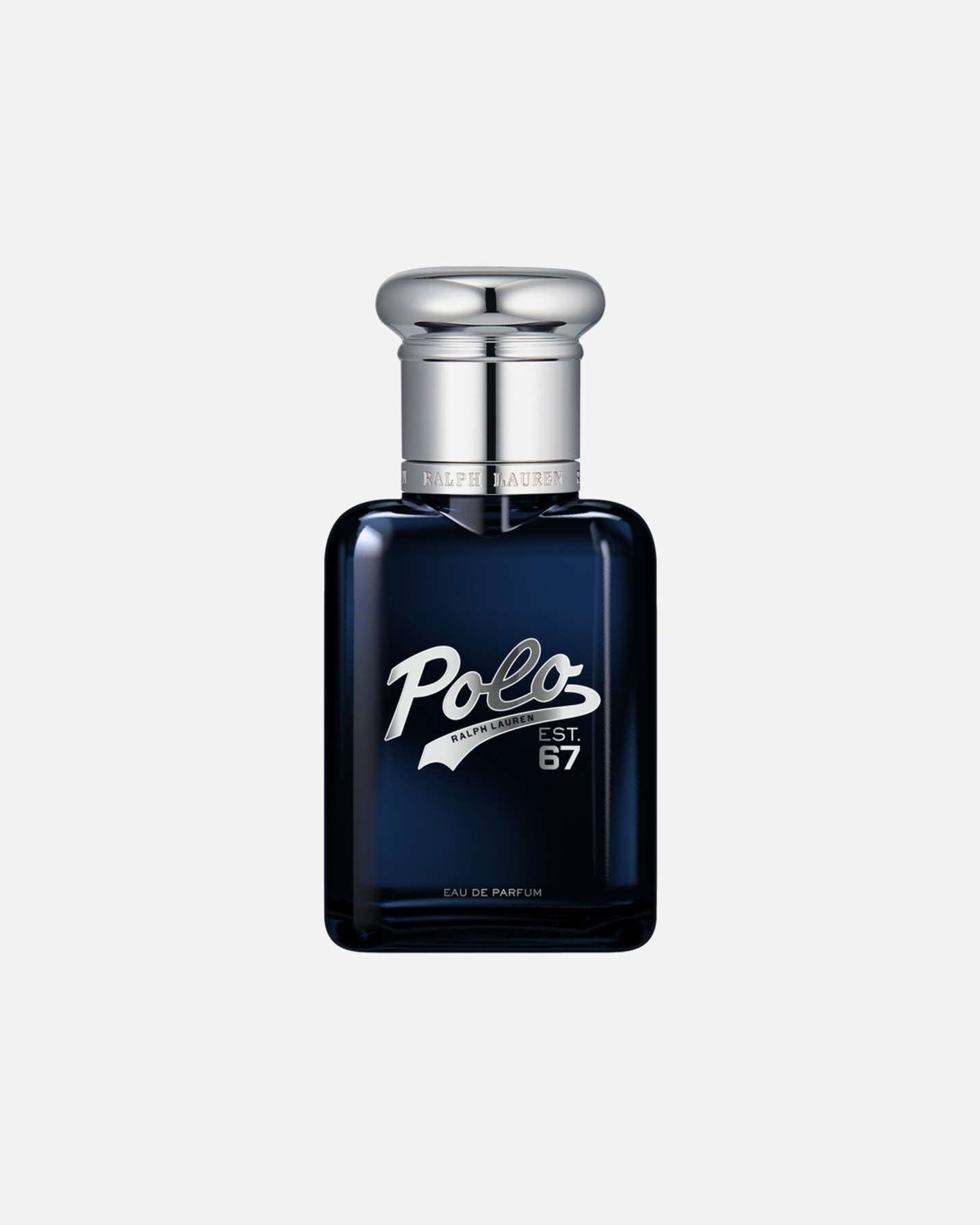 Eau de Parfum di Maschio Ralph Lauren Polo 67 40 ml