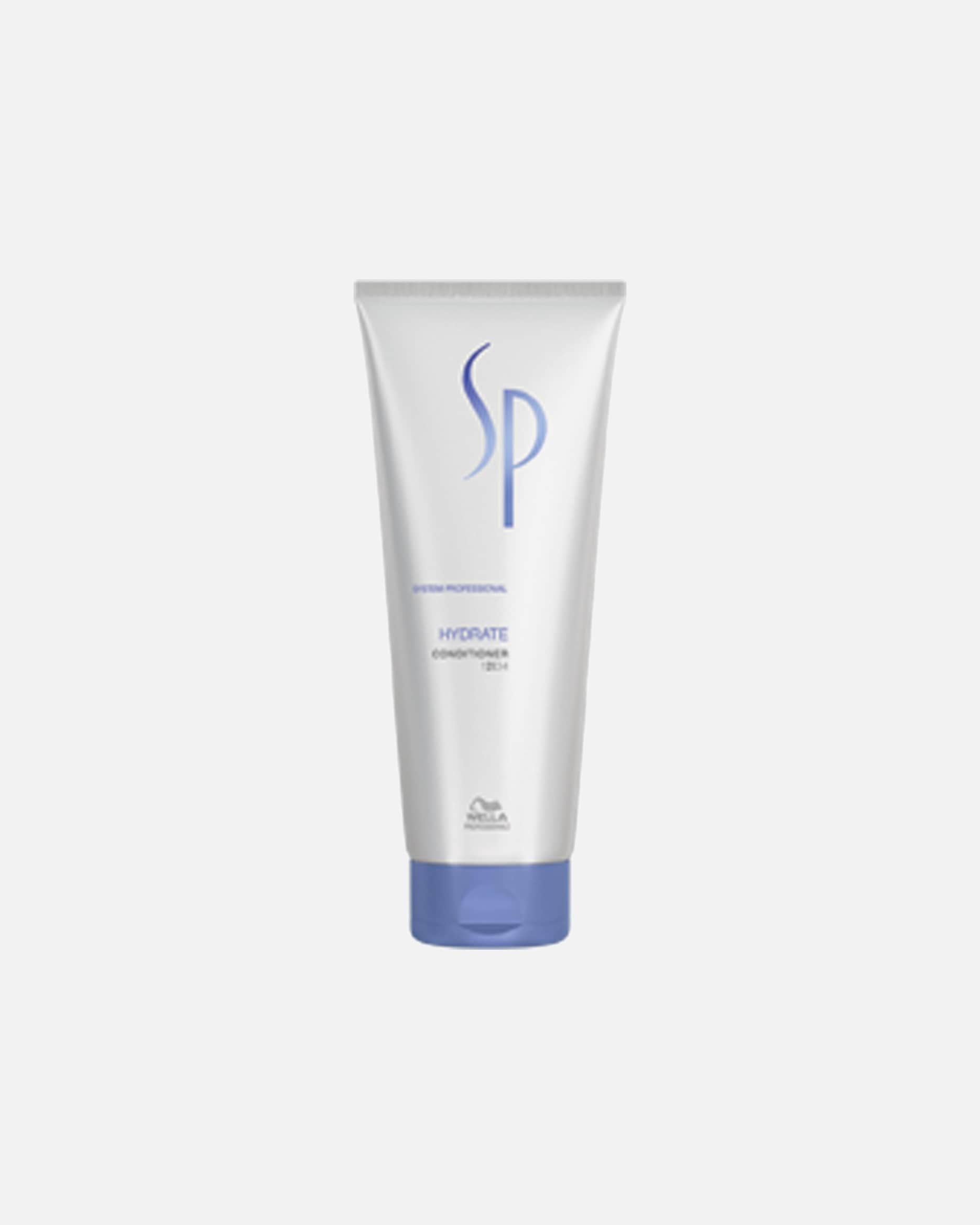 Balsamo capelli di Unisex WELLA PROFESSIONALS SP Hydrate SP Classic Hydrate Conditioner Hydrate Conditioner