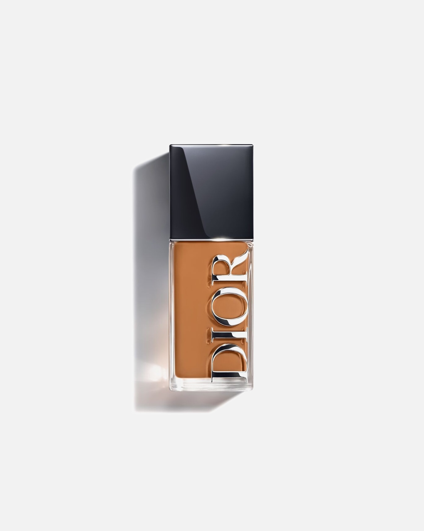 Fondotinta di Unisex DIOR Forever Skin Glow 5N - Neutral