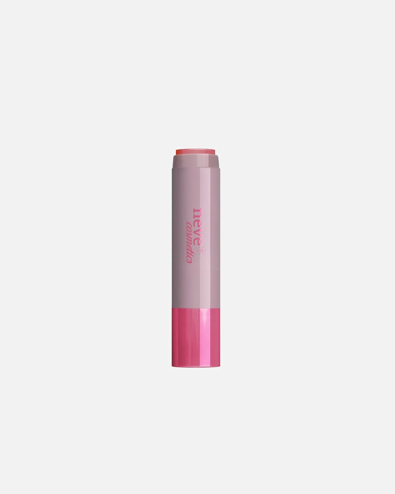 Blush di Femmina Neve Cosmetics Blush Star System STROBEBERRY