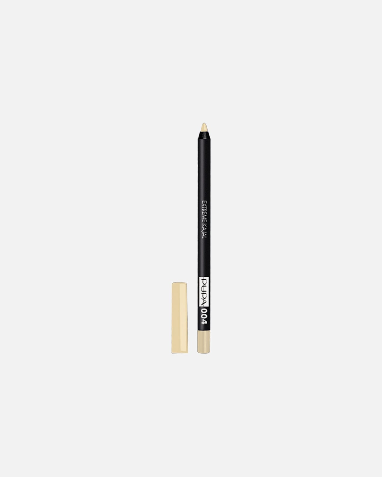 Eyeliner di Unisex PUPA Milano Extreme Kajal Extreme Butter