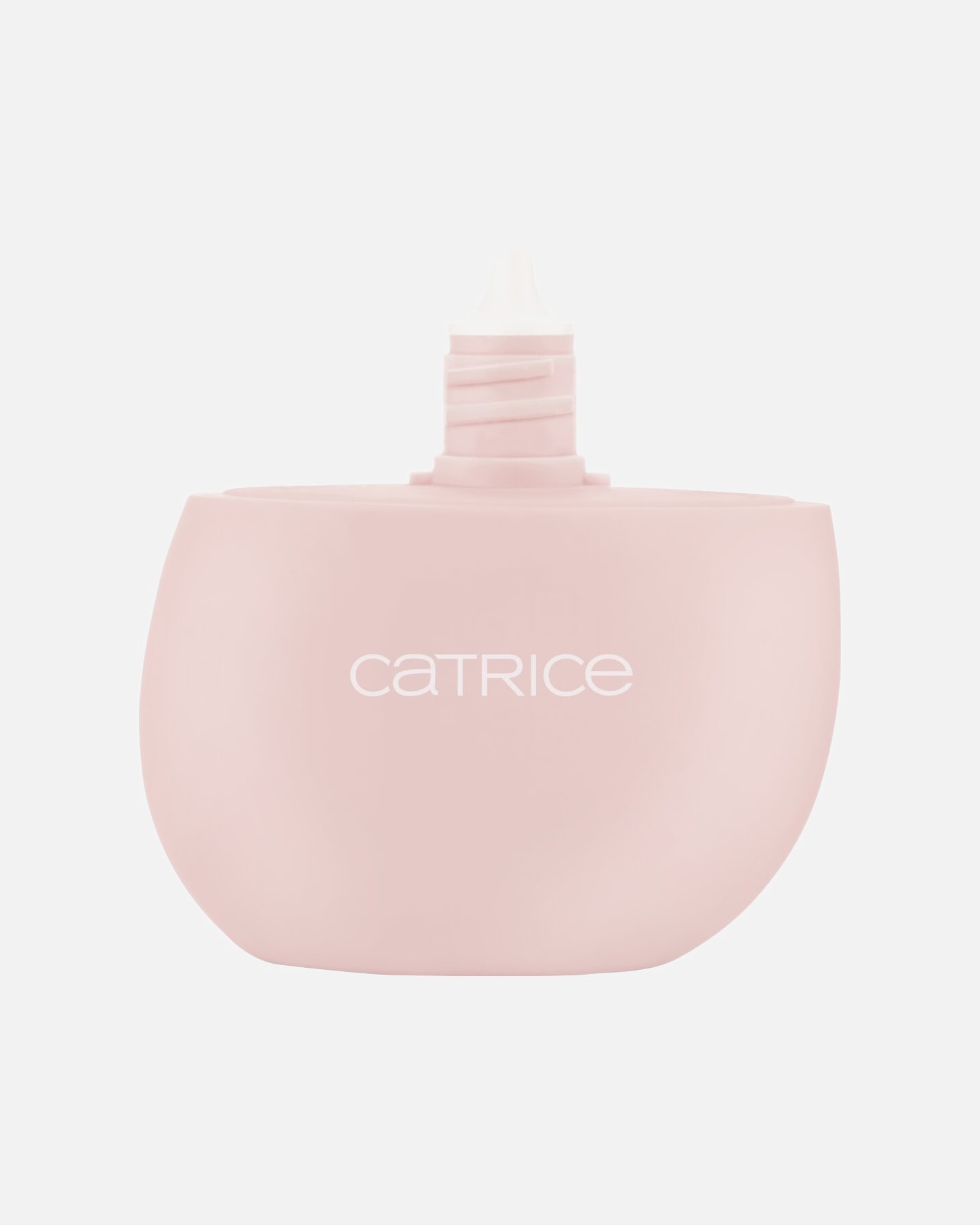Olio per unghie di Unisex Catrice Soft Embrace Hand & Nail Spa Treatment 50 ml
