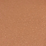 43 - Terracotta Bronze