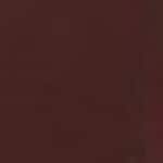 BARE M.A.CXIMAL (FN)