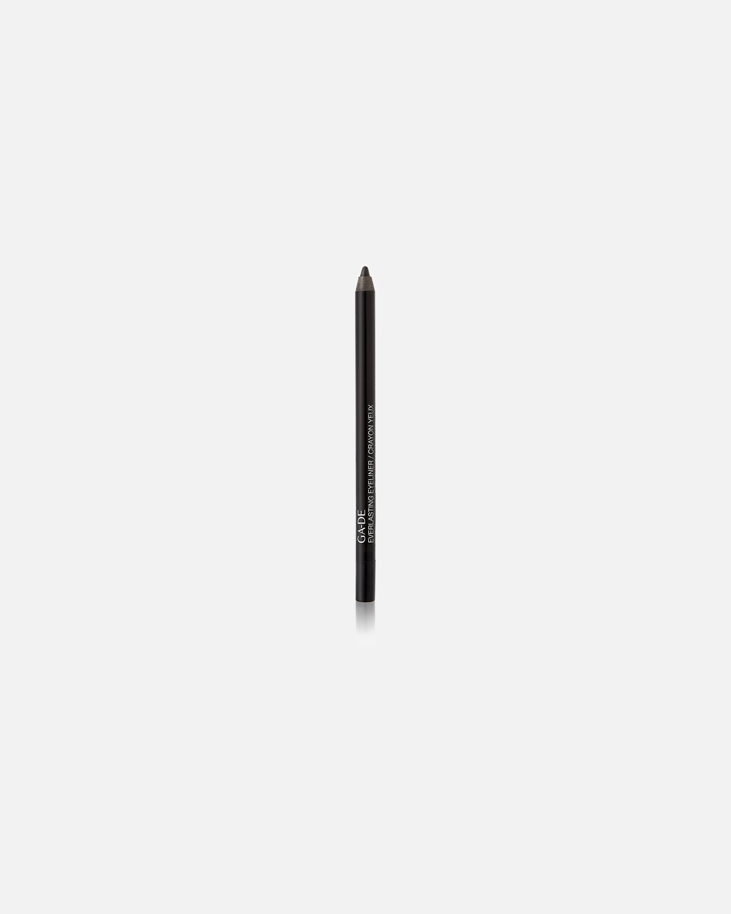 Eyeliner di Unisex GA-DE 1.2 g